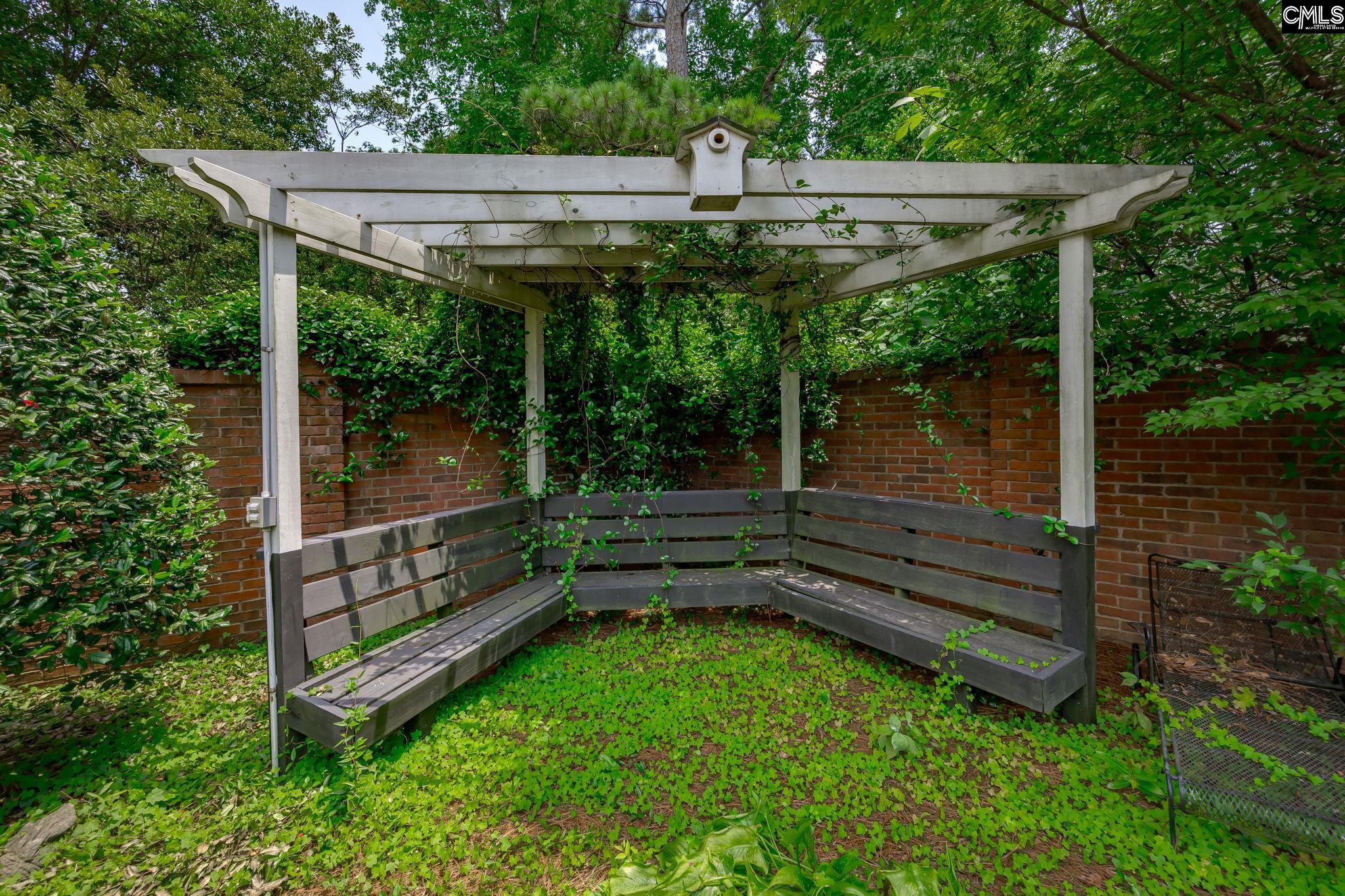 116 Belfry Drive Lexington, SC 29072