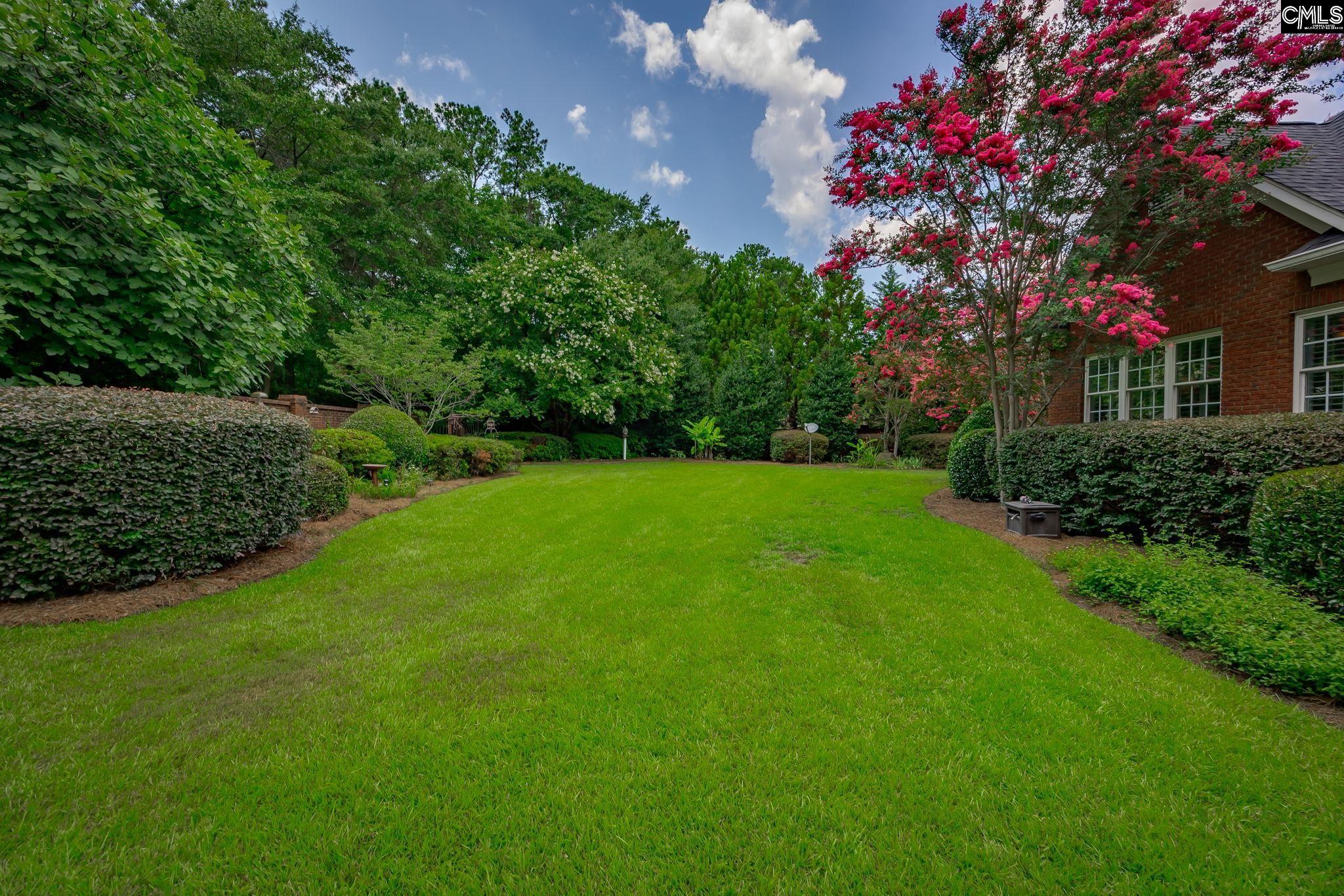 116 Belfry Drive Lexington, SC 29072