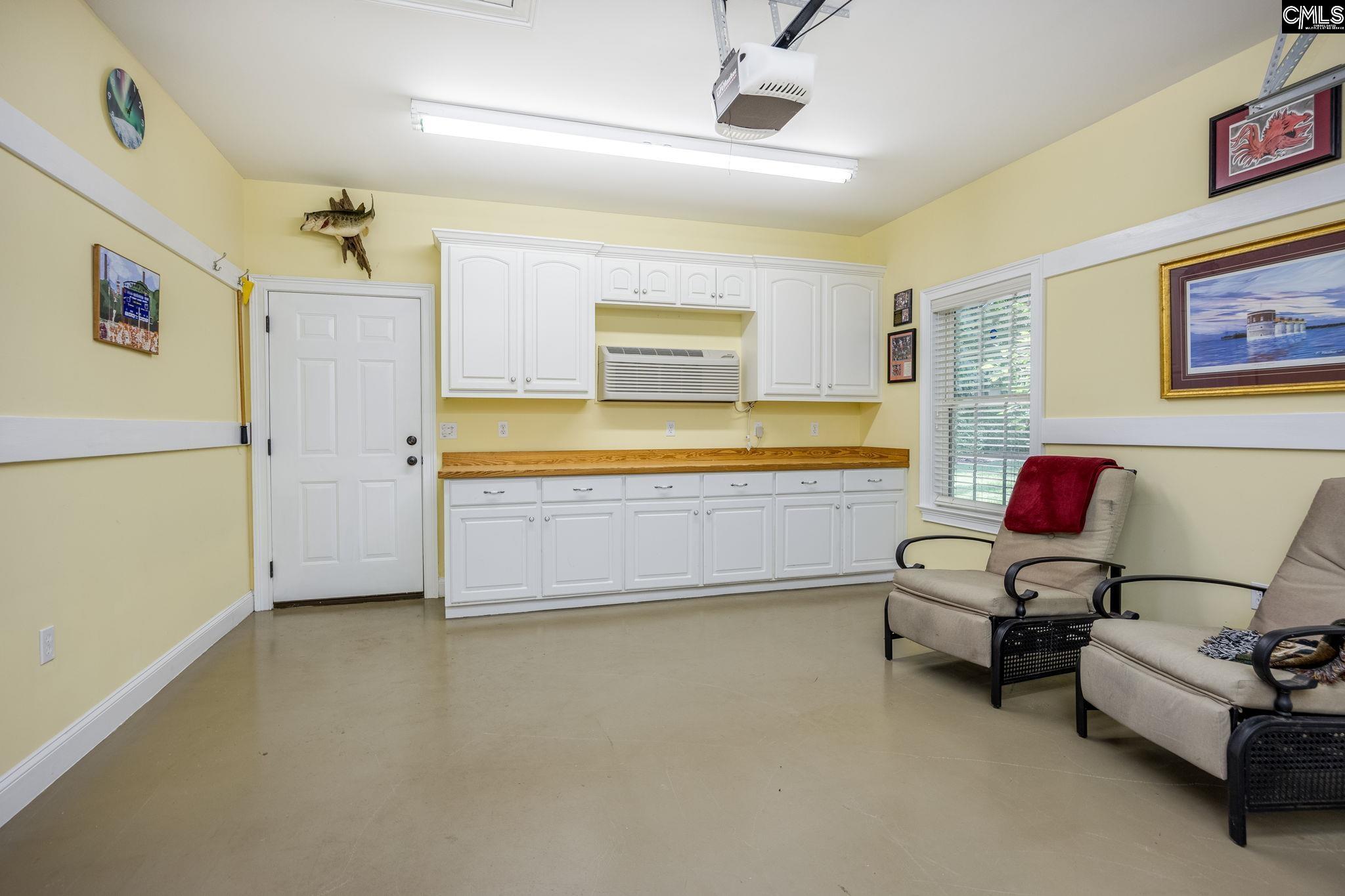 116 Belfry Drive Lexington, SC 29072