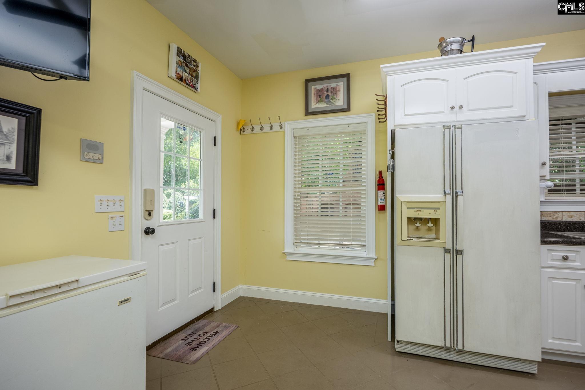 116 Belfry Drive Lexington, SC 29072