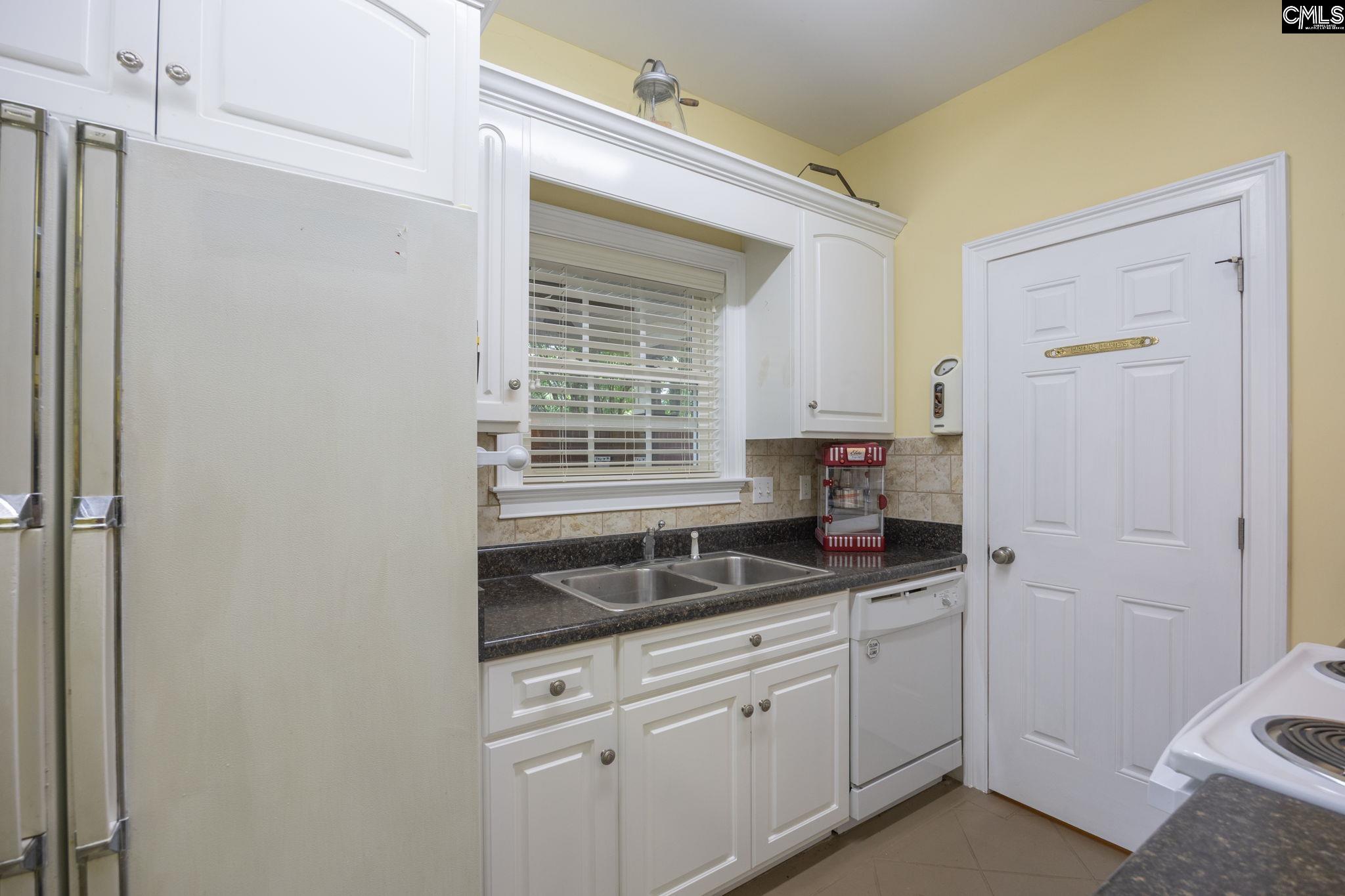 116 Belfry Drive Lexington, SC 29072
