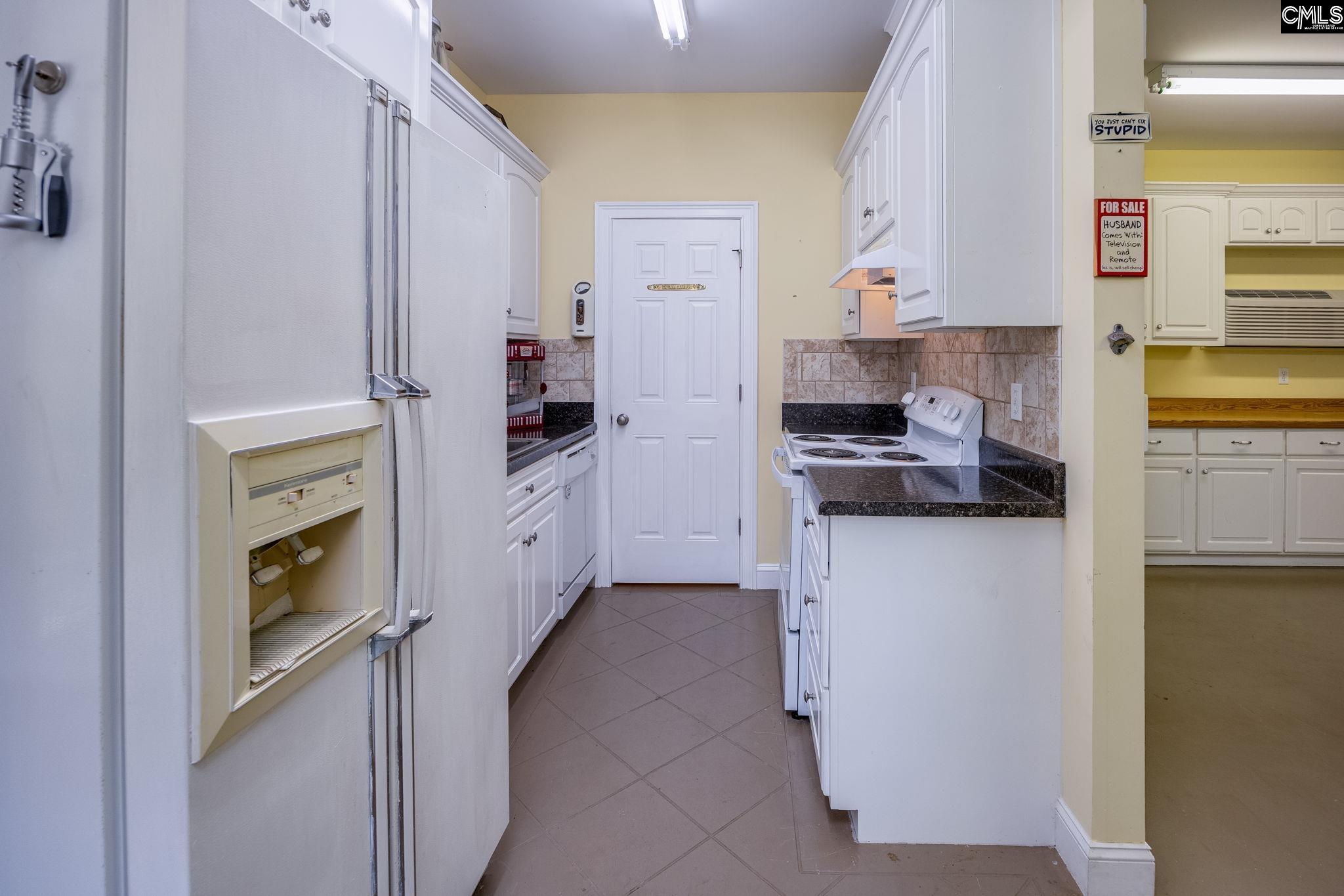 116 Belfry Drive Lexington, SC 29072