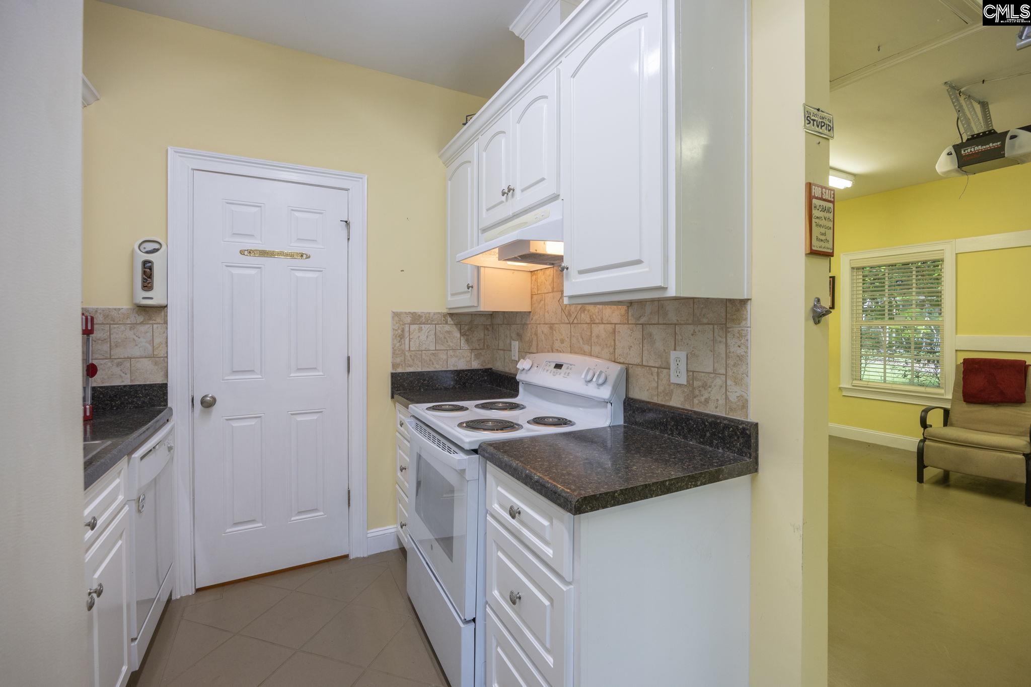 116 Belfry Drive Lexington, SC 29072