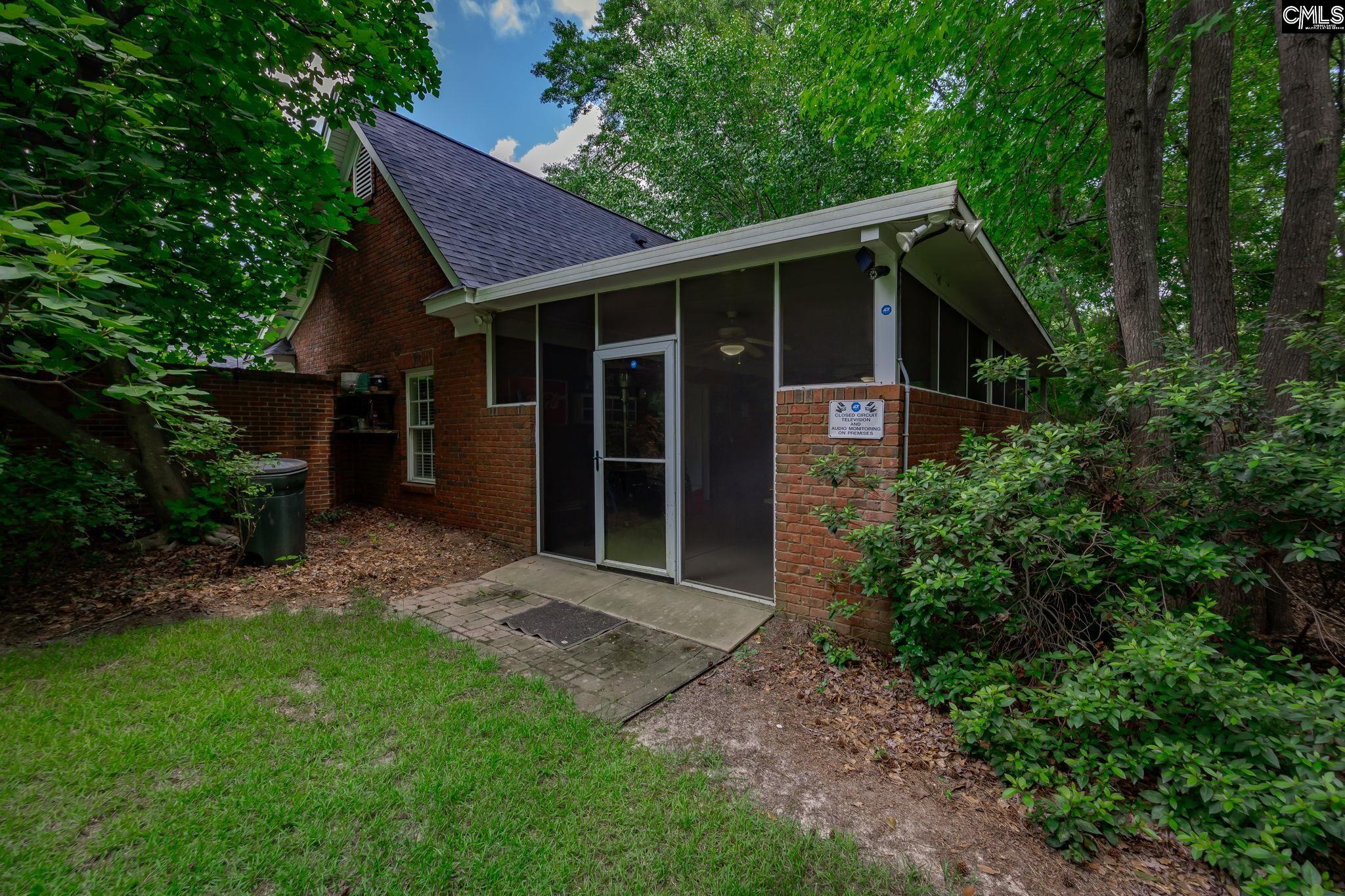 116 Belfry Drive Lexington, SC 29072