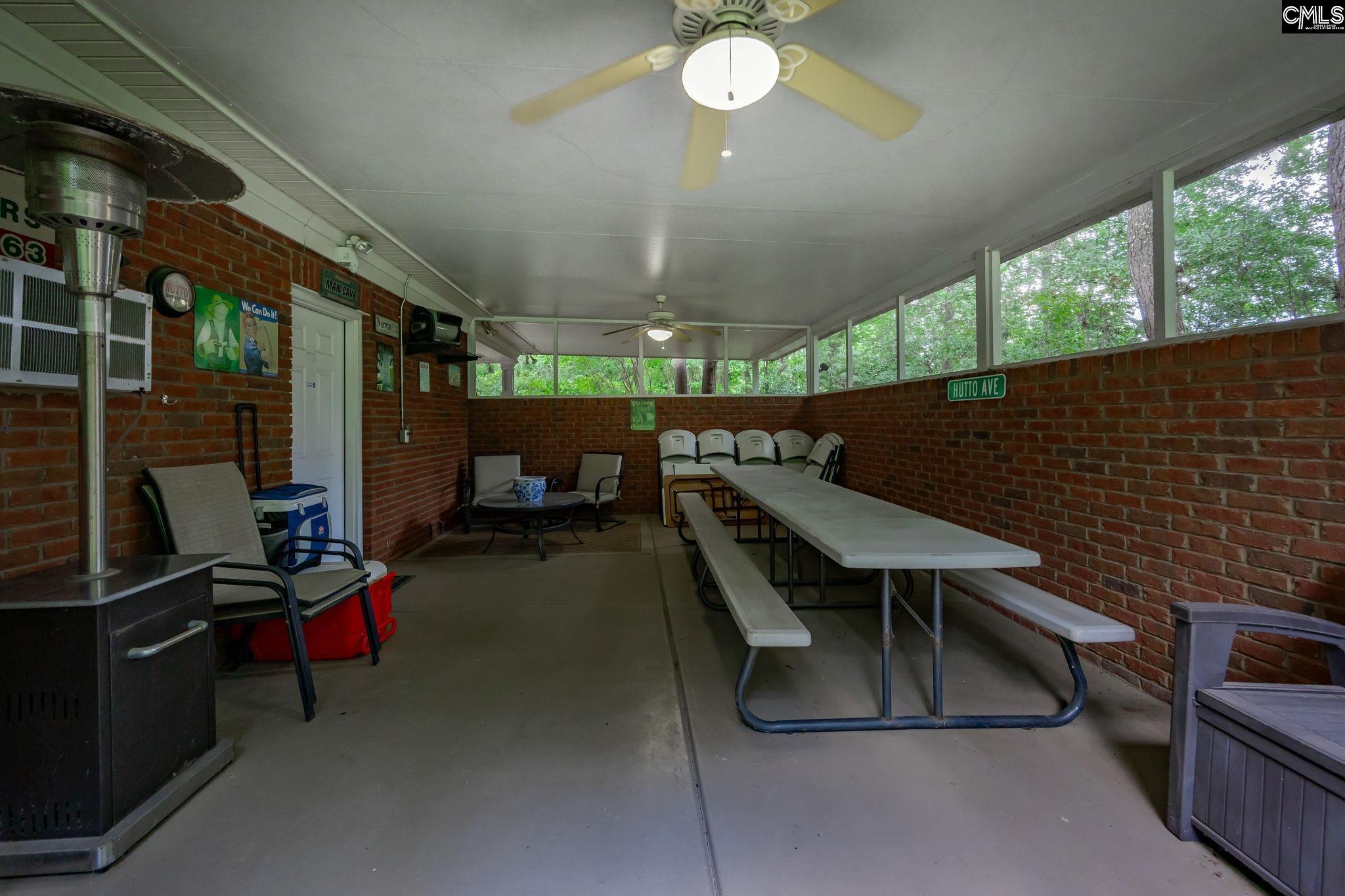 116 Belfry Drive Lexington, SC 29072