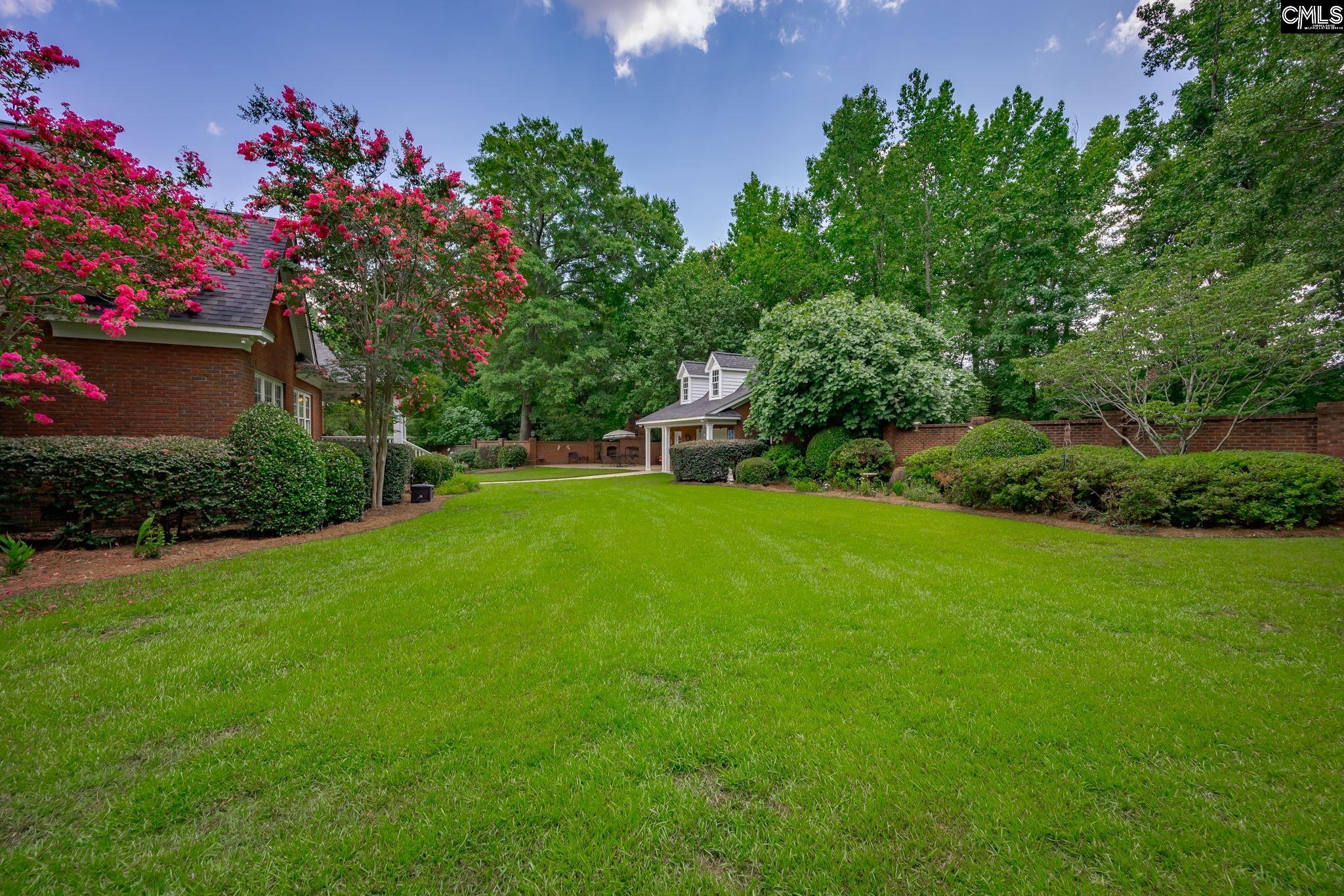 116 Belfry Drive Lexington, SC 29072