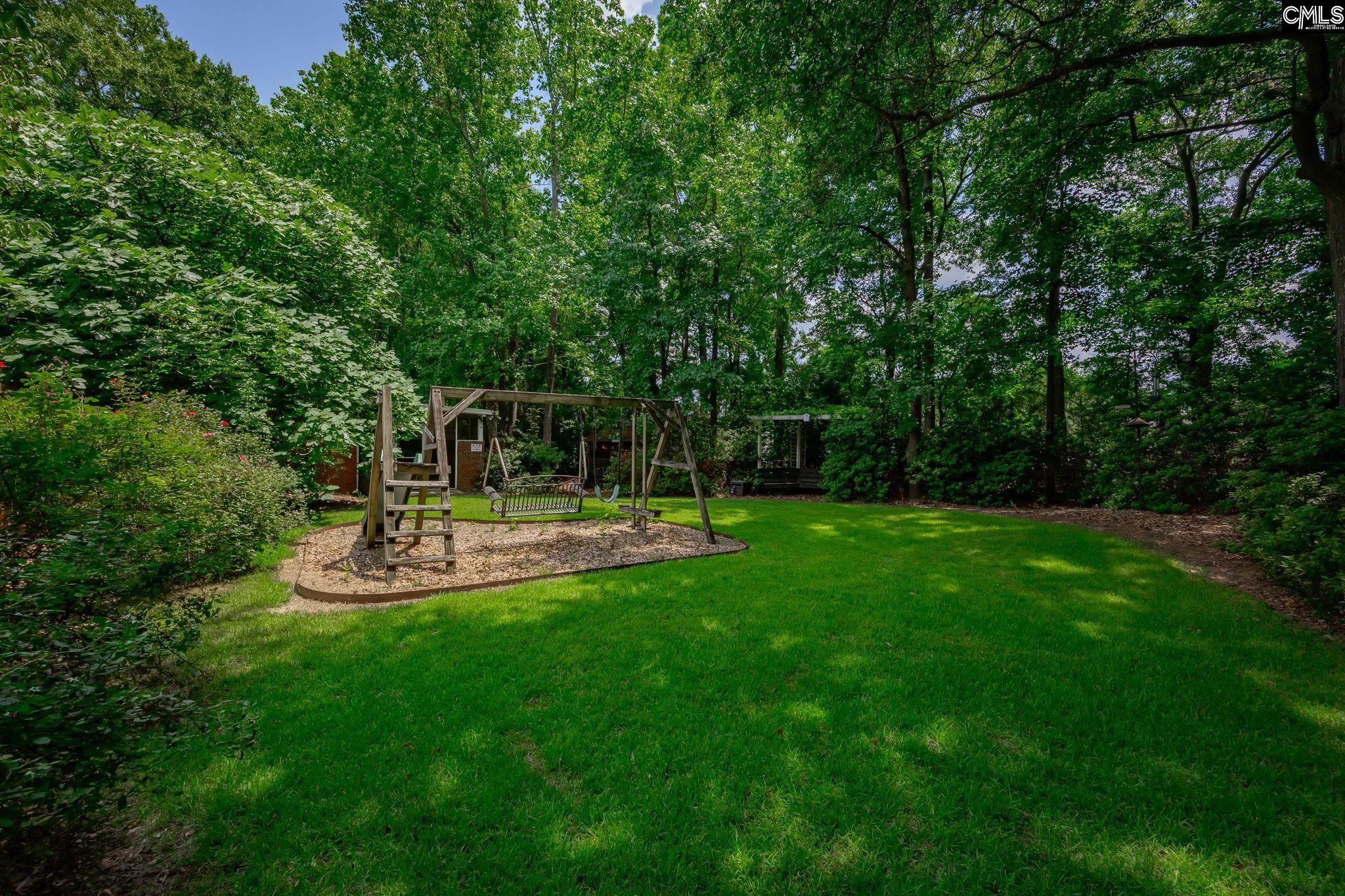 116 Belfry Drive Lexington, SC 29072