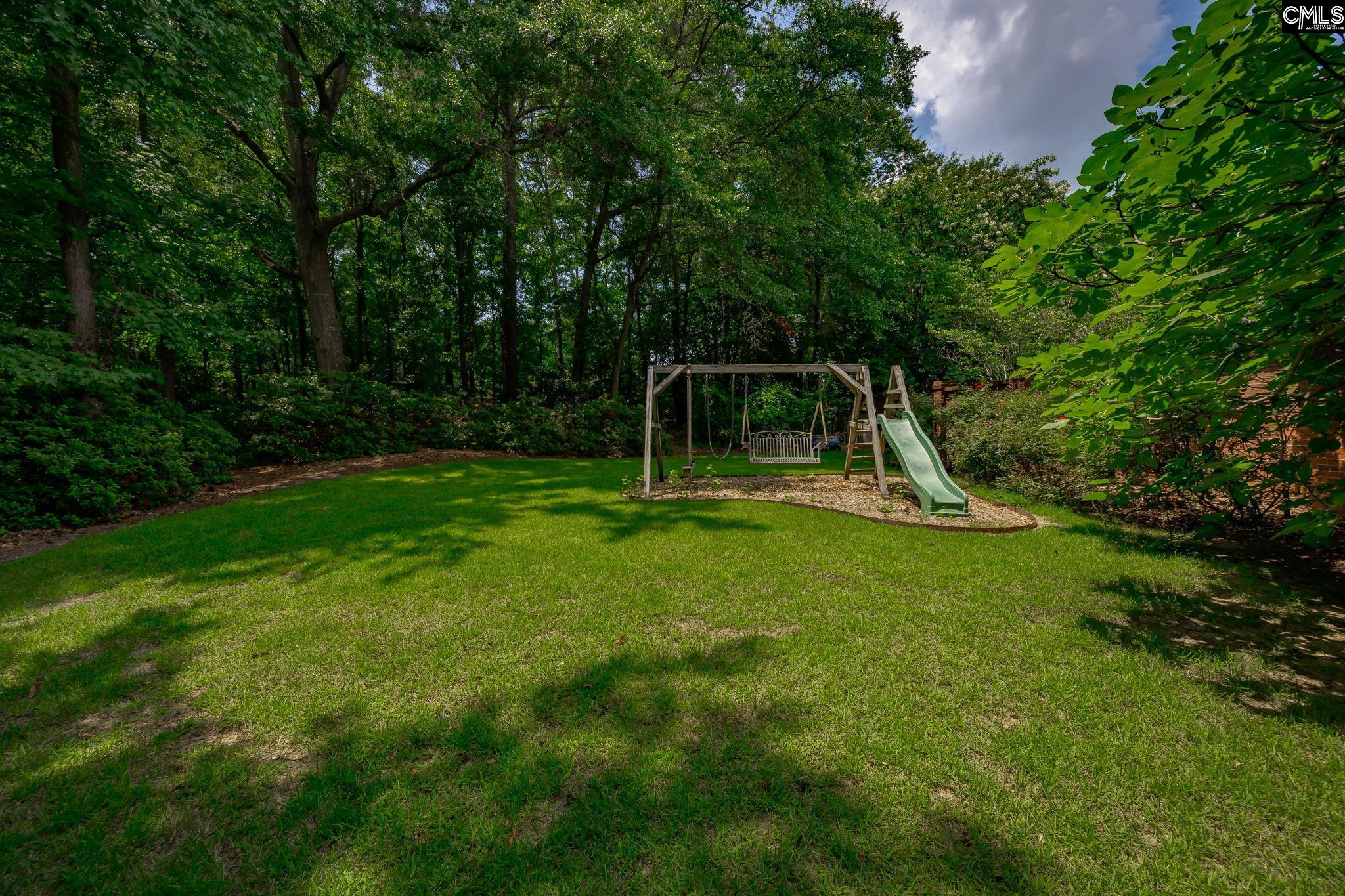 116 Belfry Drive Lexington, SC 29072