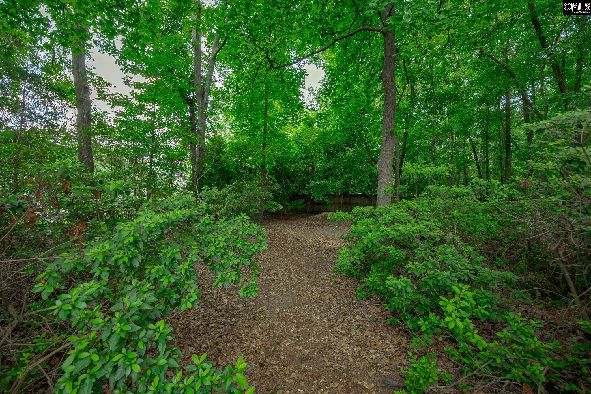 116 Belfry Drive Lexington, SC 29072