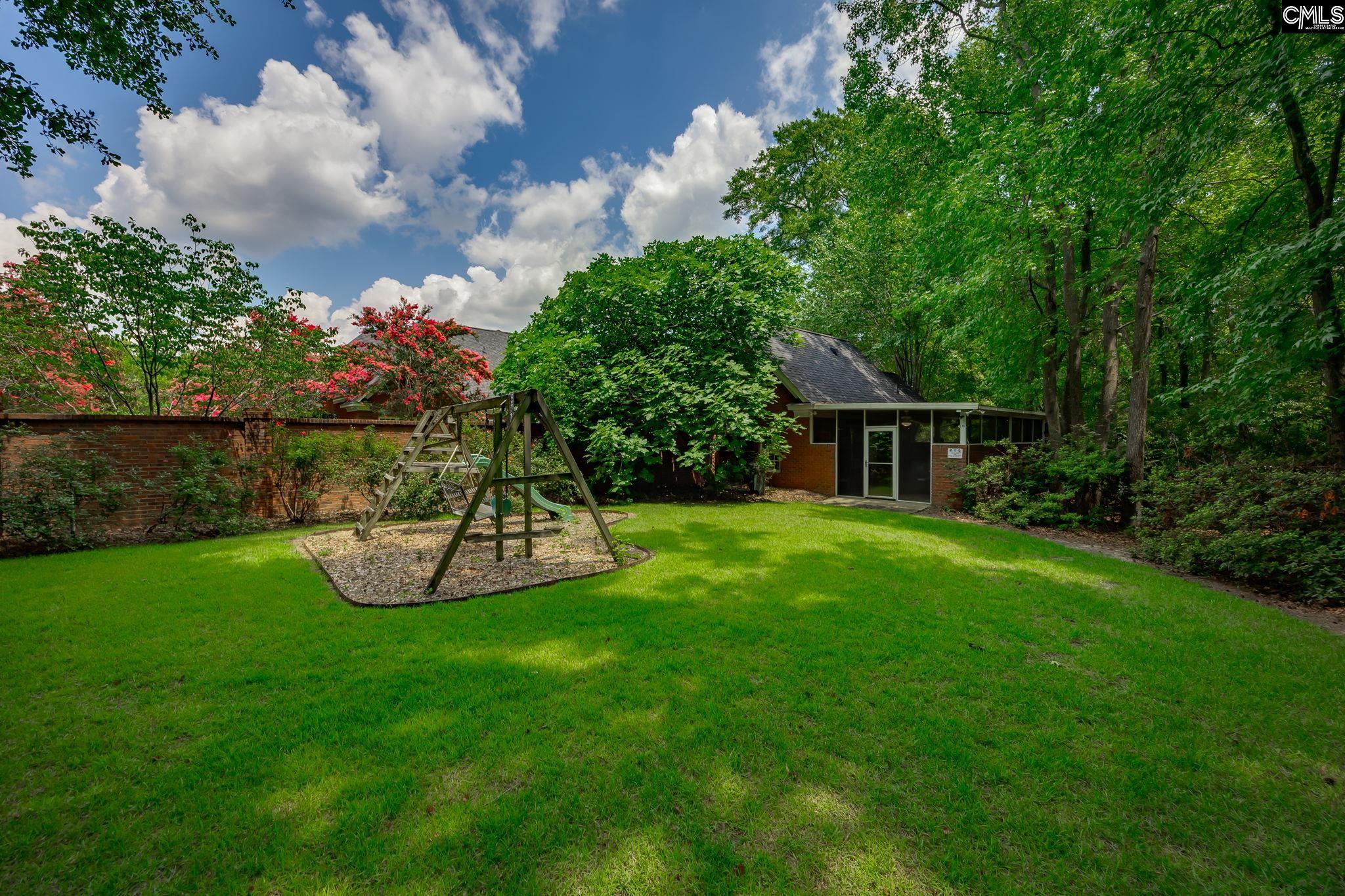 116 Belfry Drive Lexington, SC 29072