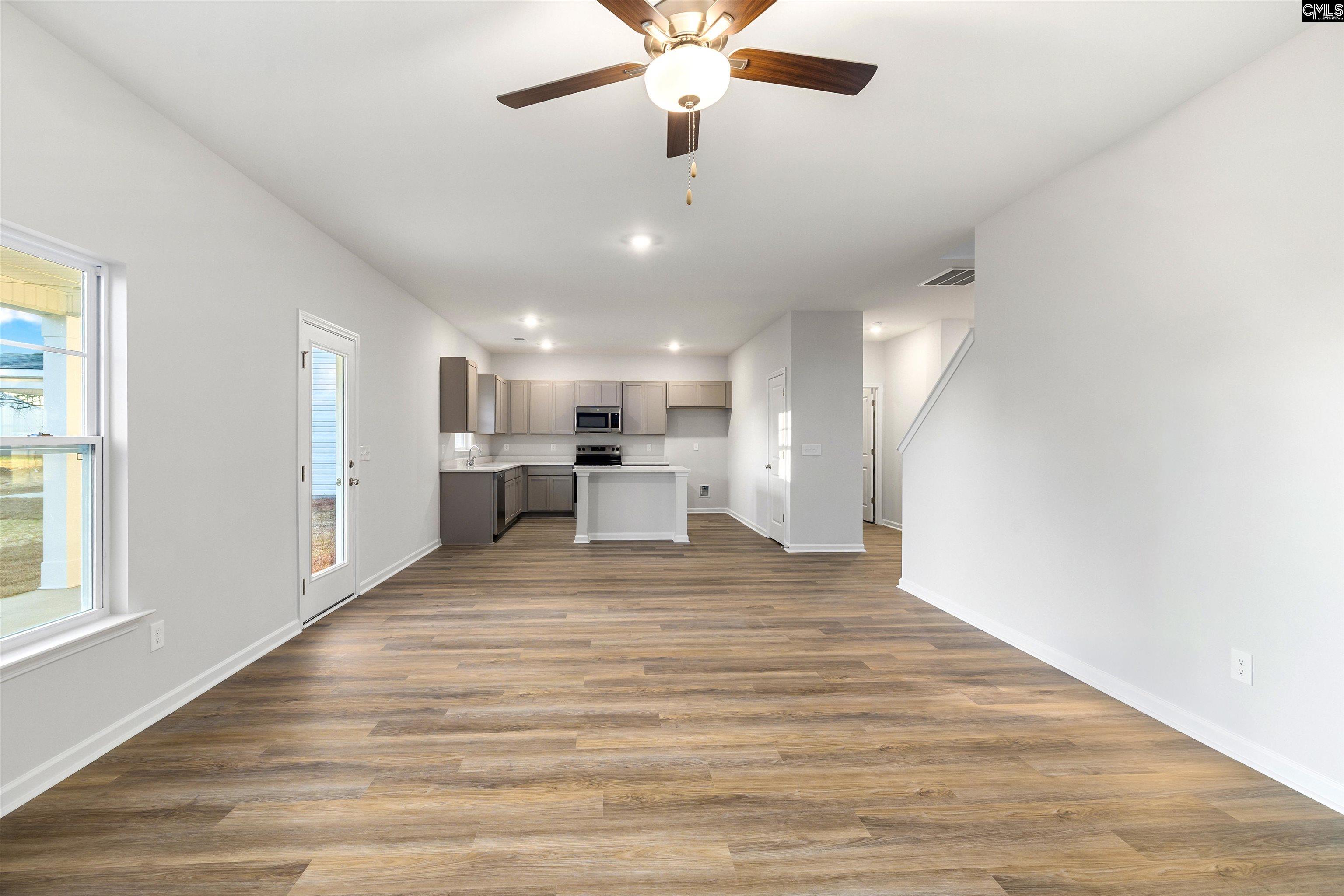 762 Clementine Run Gilbert, SC 29054