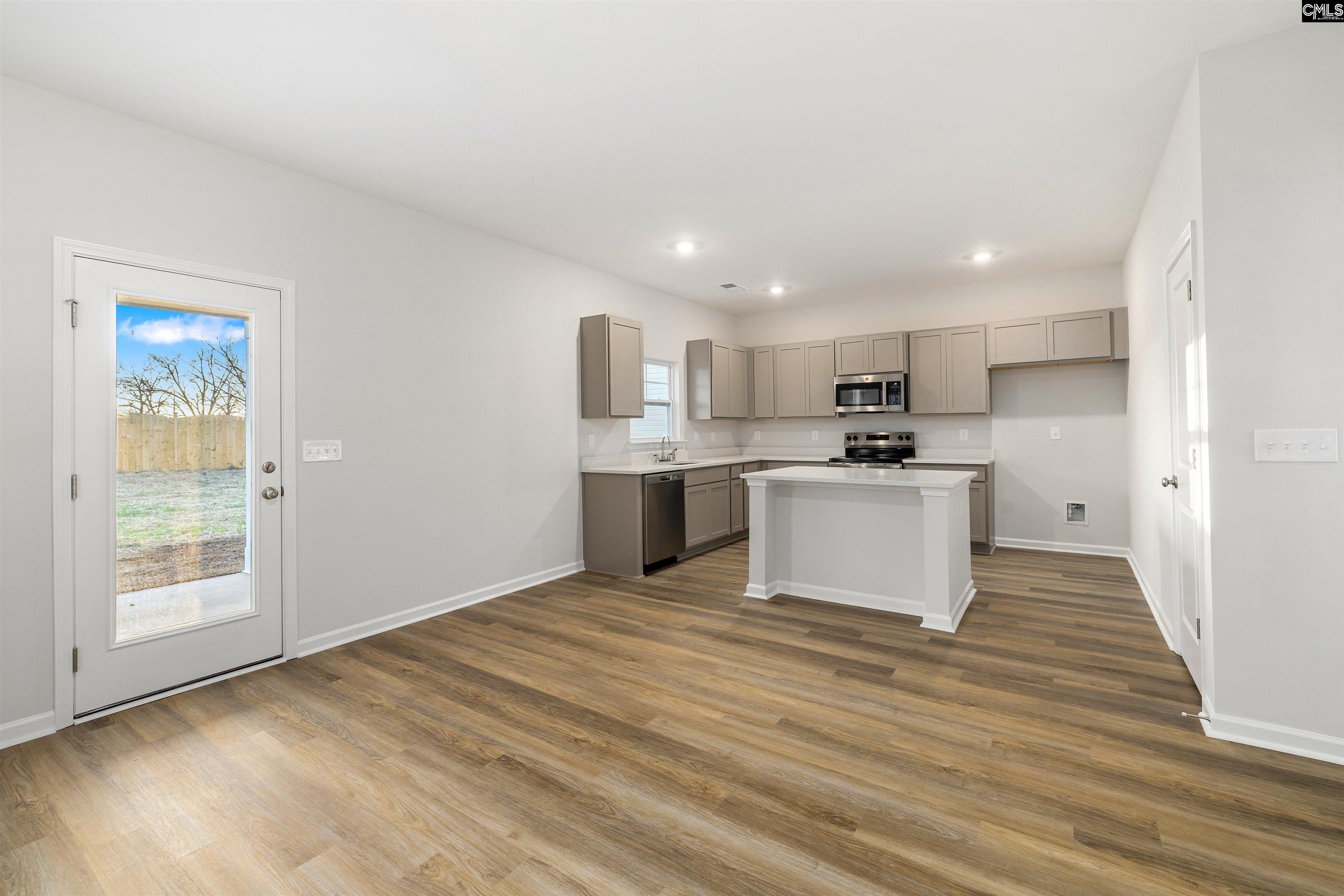 762 Clementine Run Gilbert, SC 29054