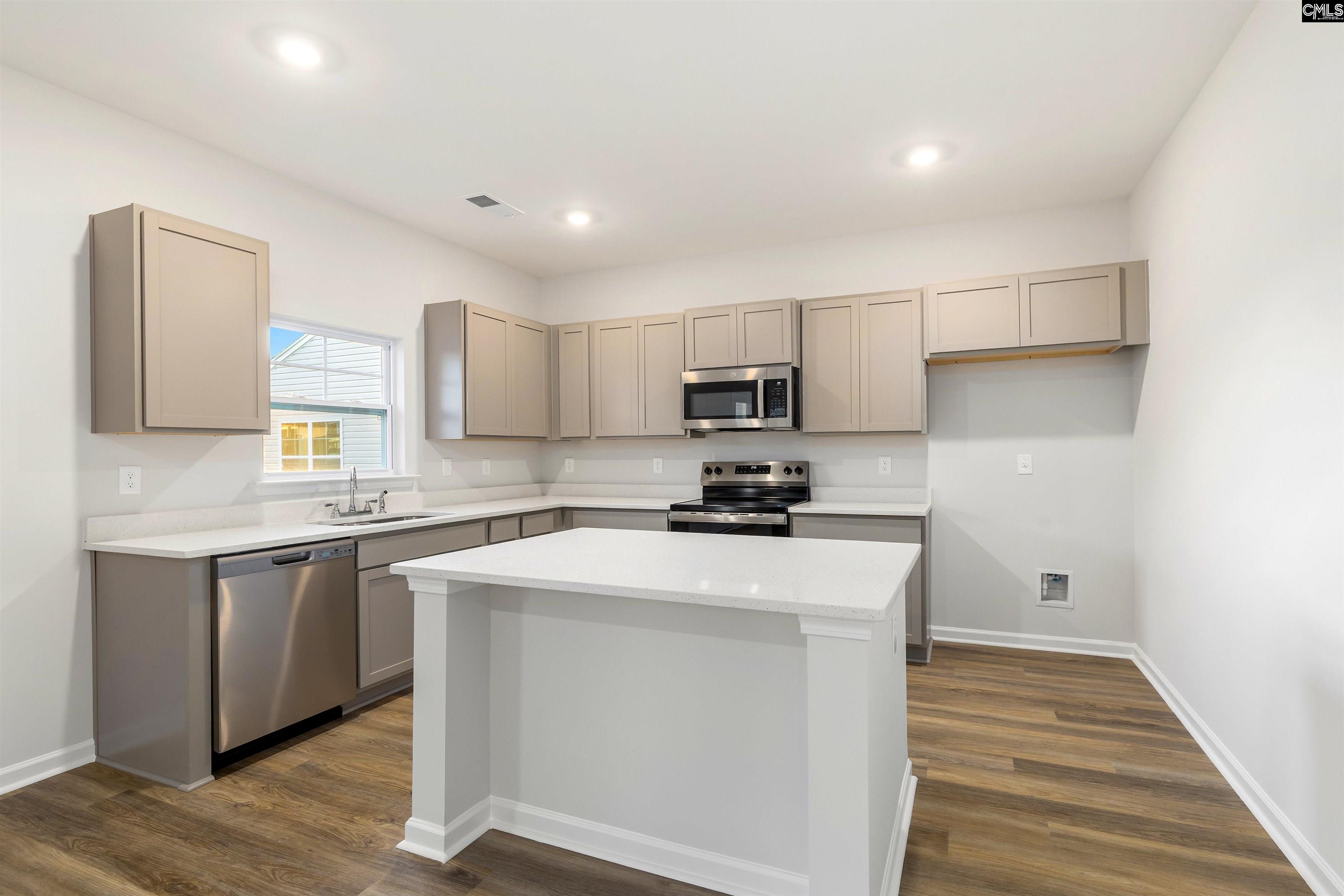 762 Clementine Run Gilbert, SC 29054