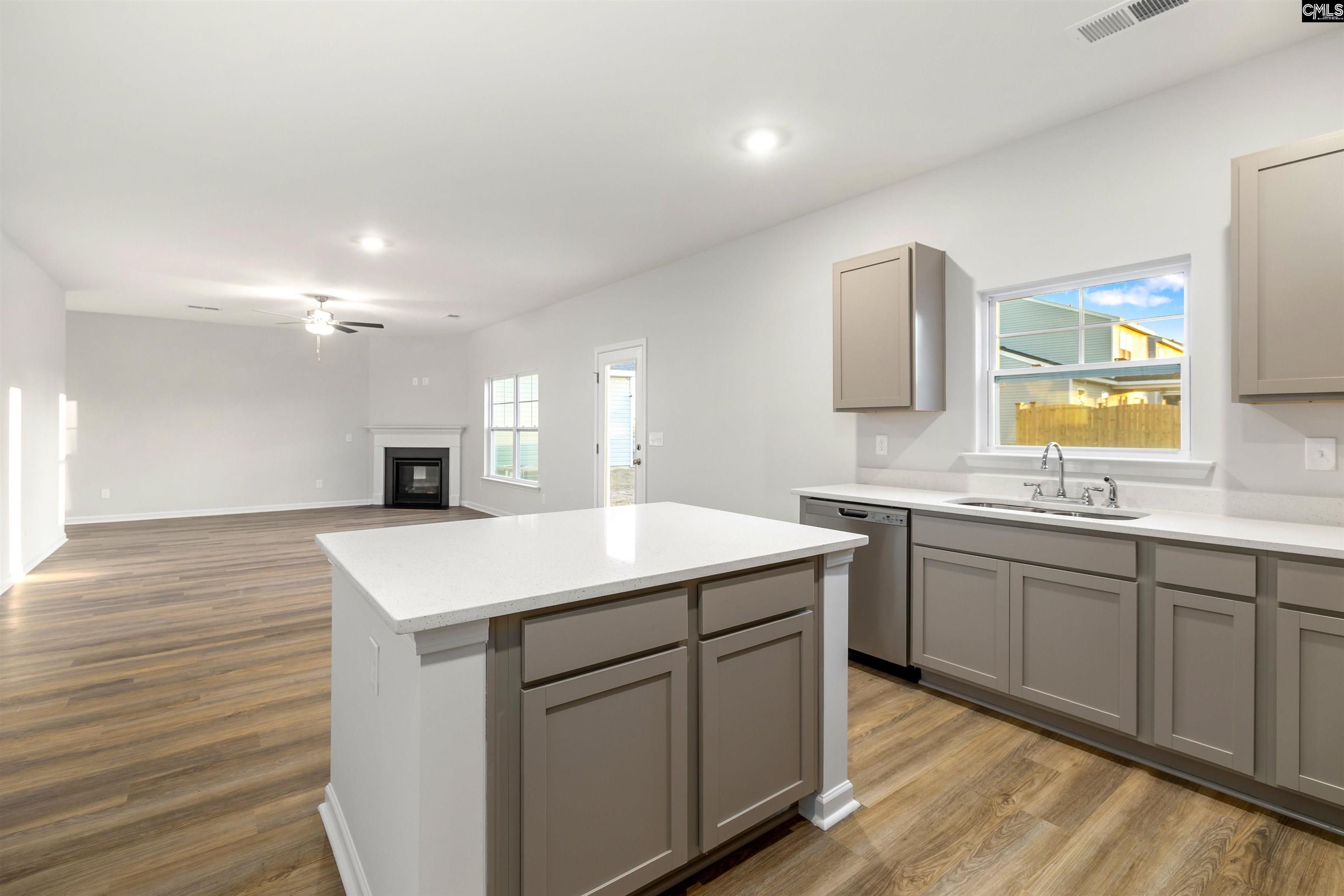 762 Clementine Run Gilbert, SC 29054