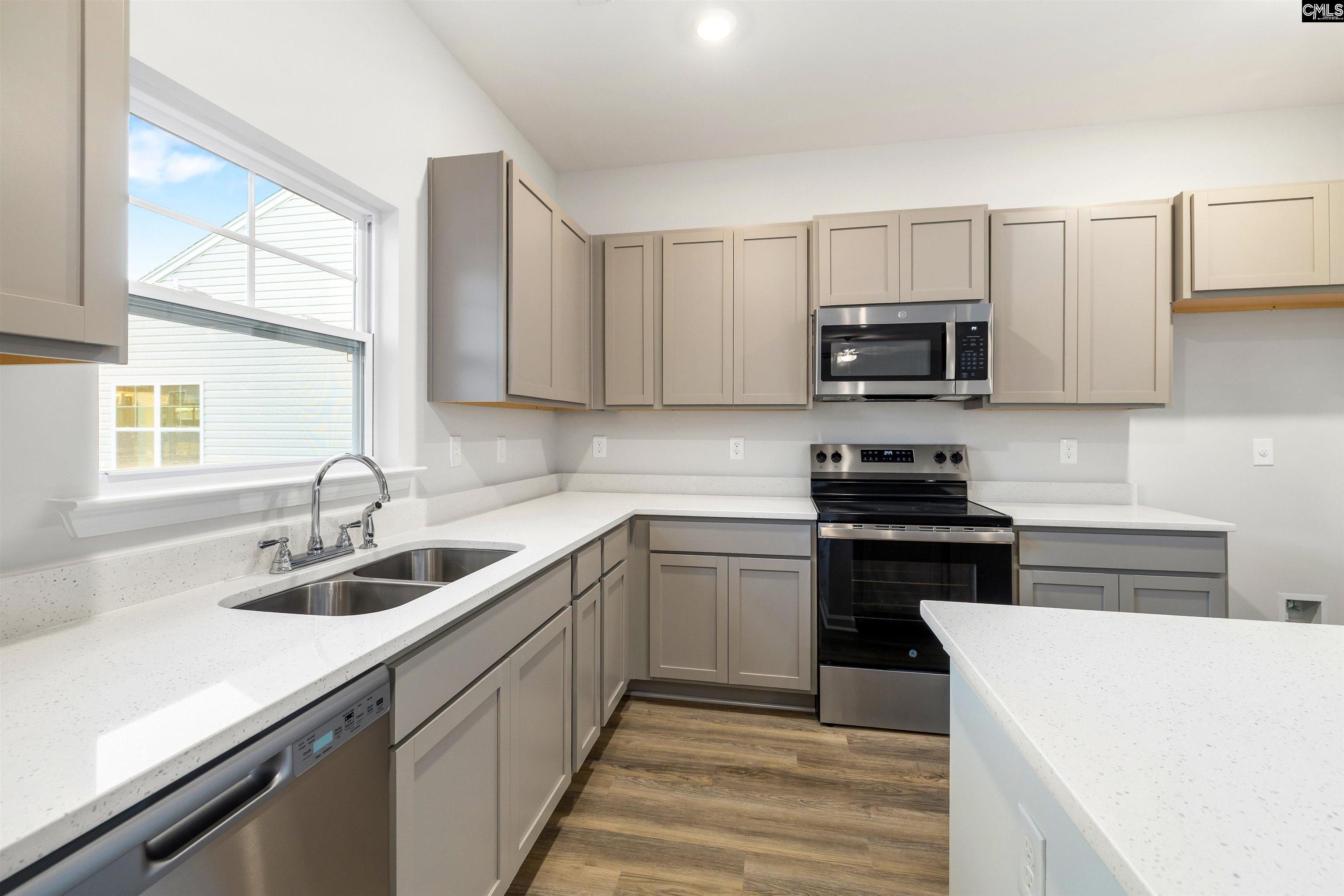 762 Clementine Run Gilbert, SC 29054