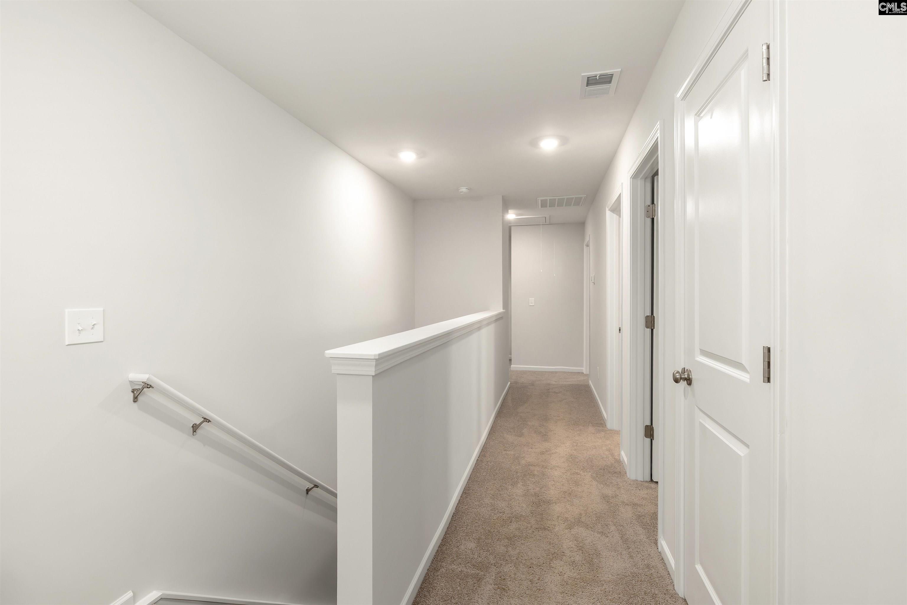 762 Clementine Run Gilbert, SC 29054