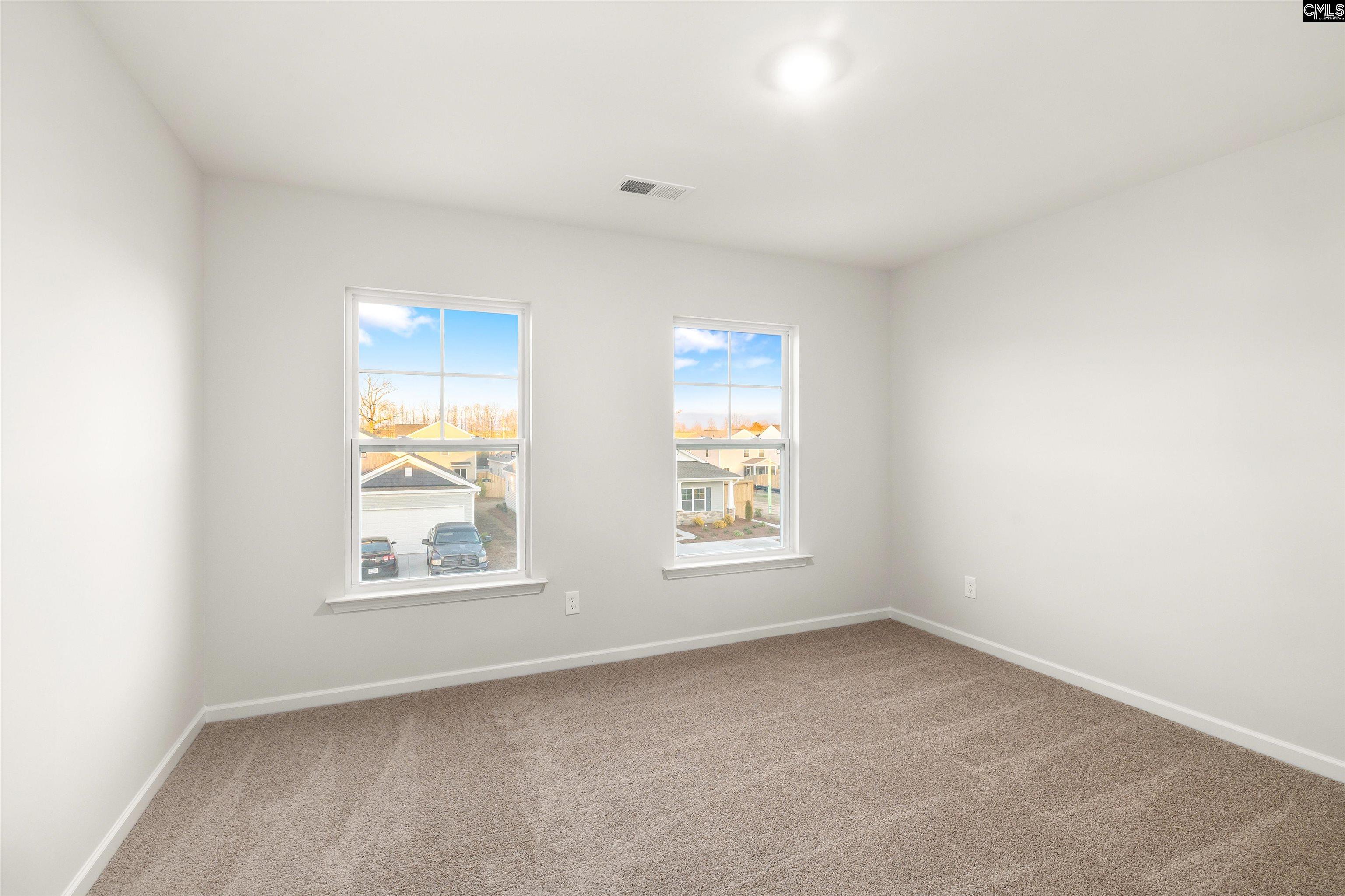 762 Clementine Run Gilbert, SC 29054