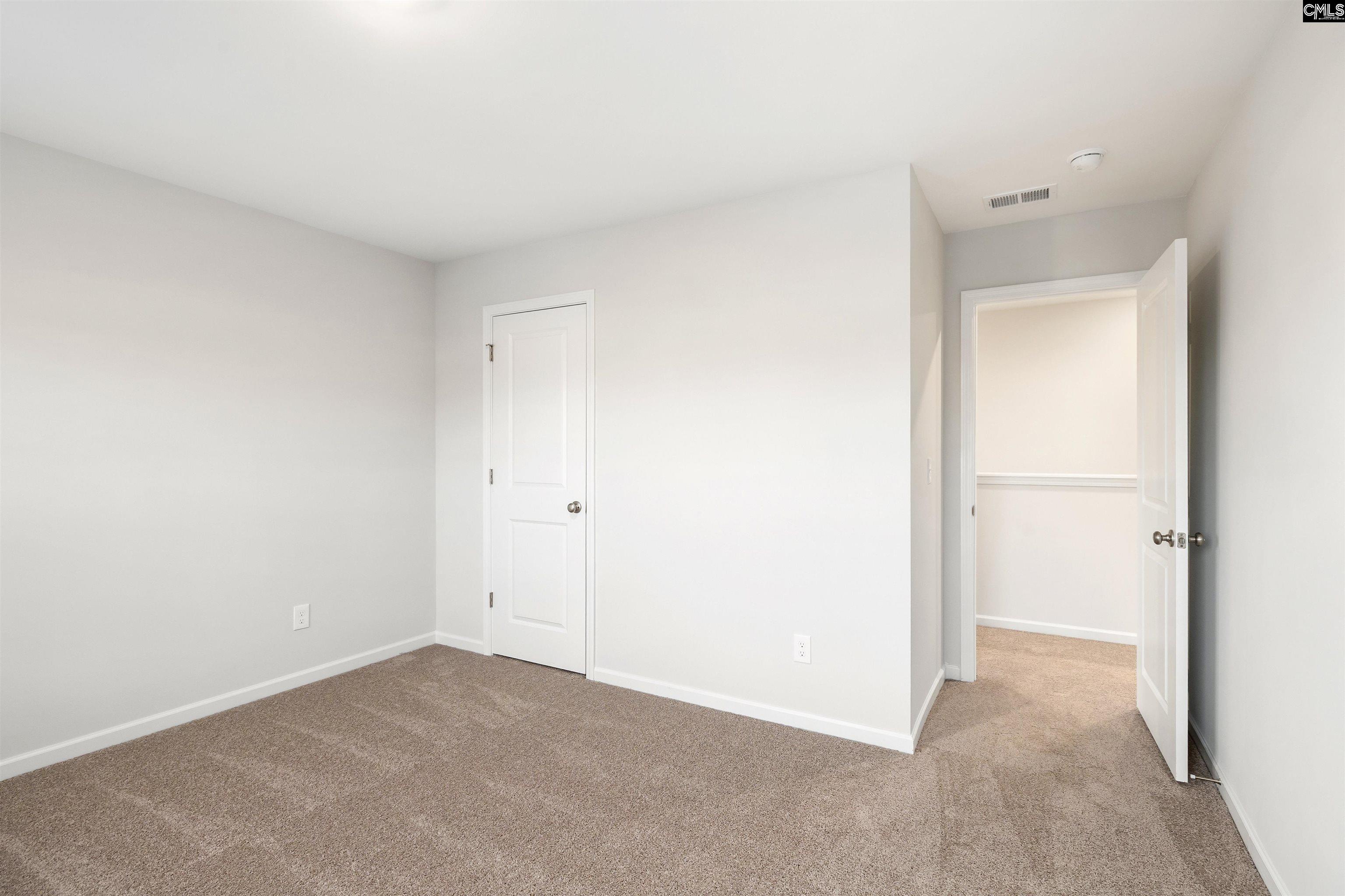 762 Clementine Run Gilbert, SC 29054