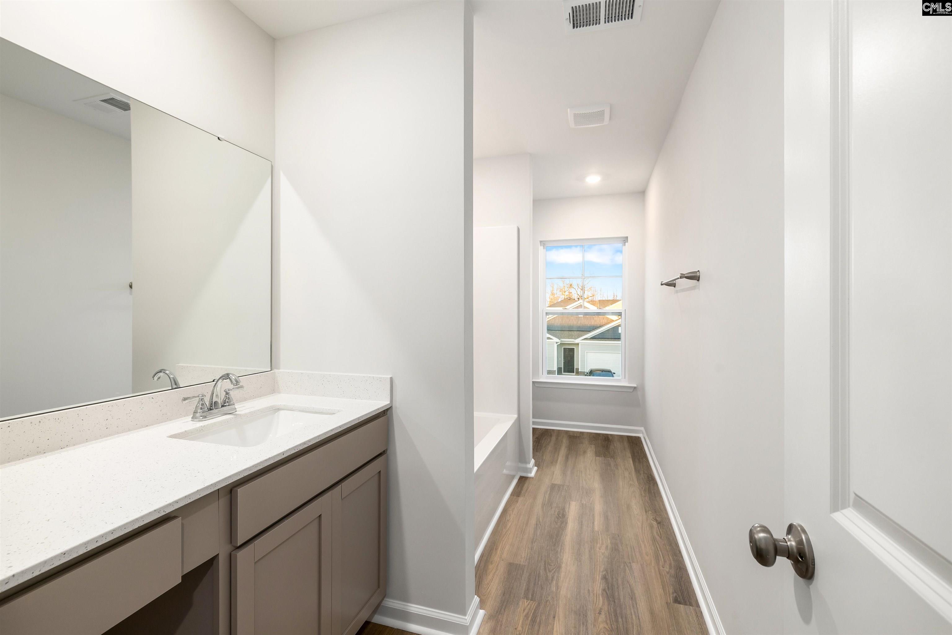 762 Clementine Run Gilbert, SC 29054