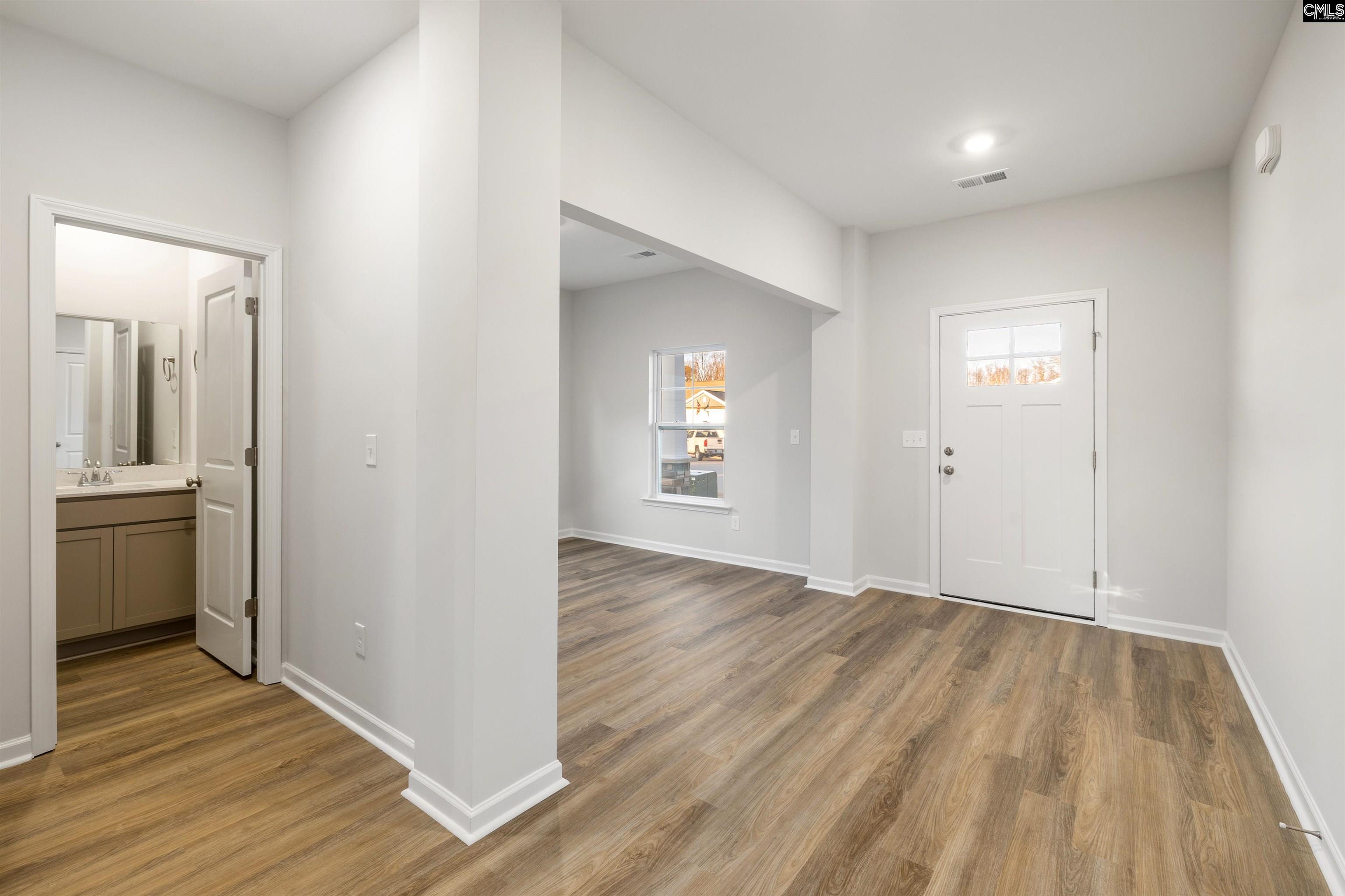 762 Clementine Run Gilbert, SC 29054