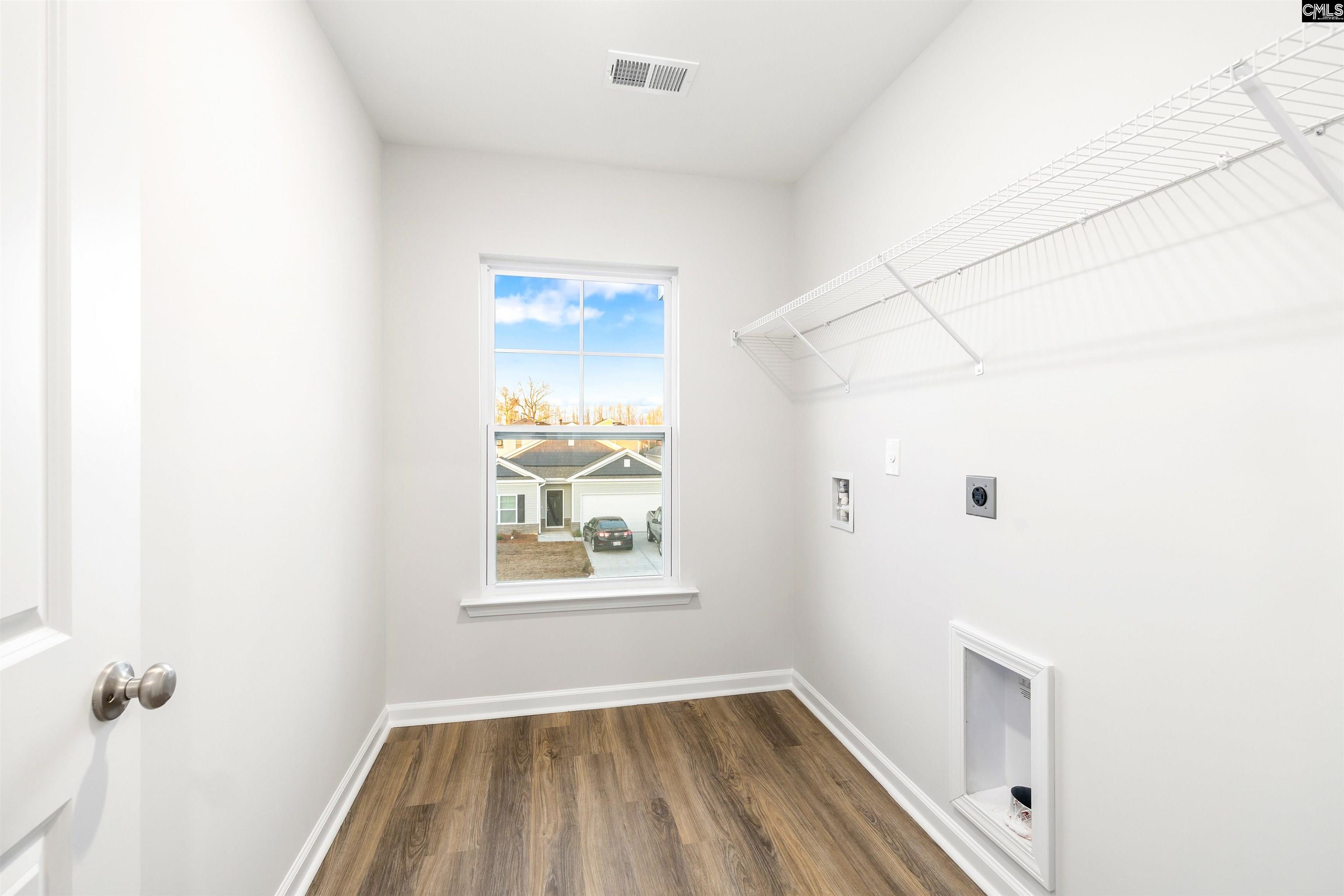 762 Clementine Run Gilbert, SC 29054