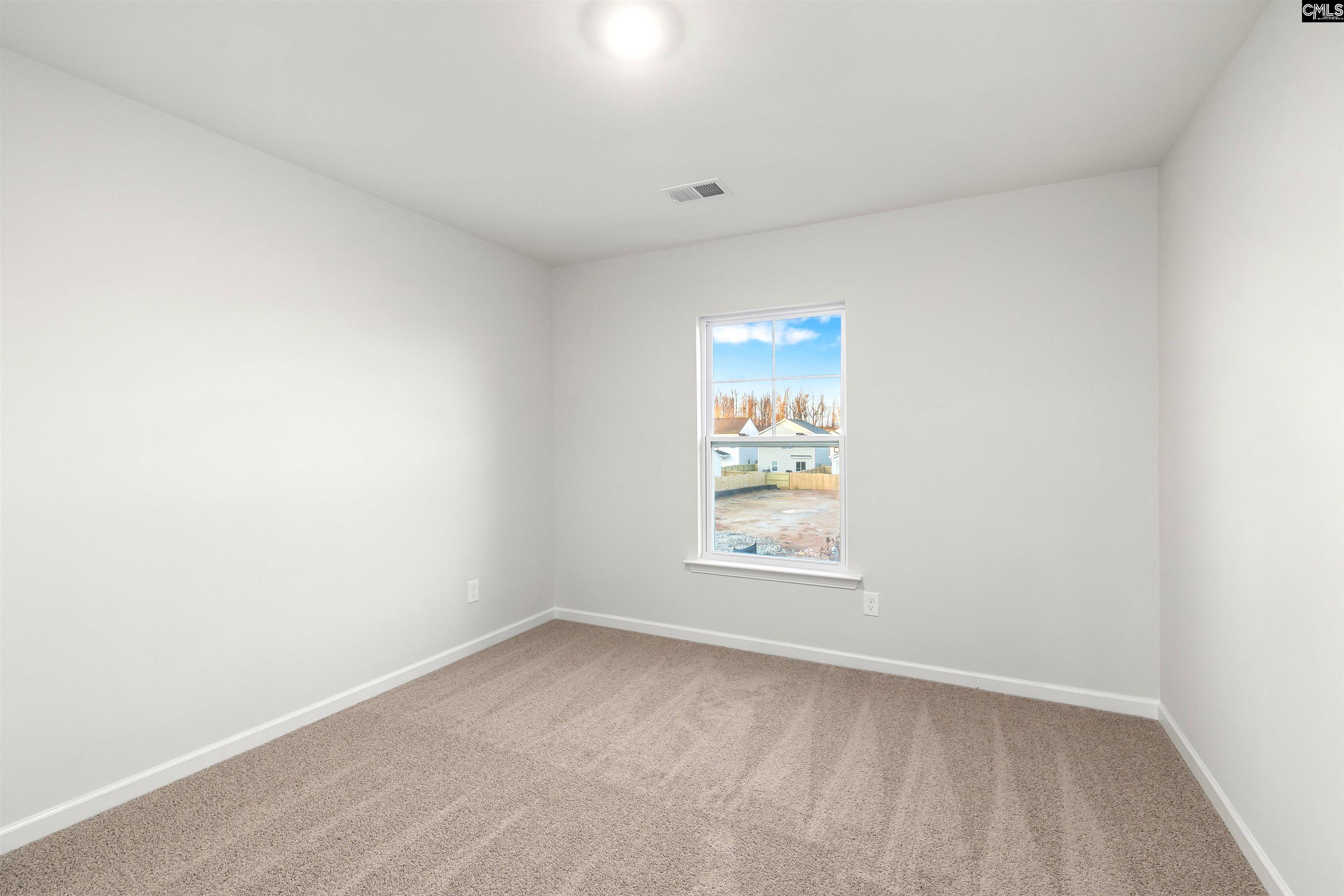 762 Clementine Run Gilbert, SC 29054