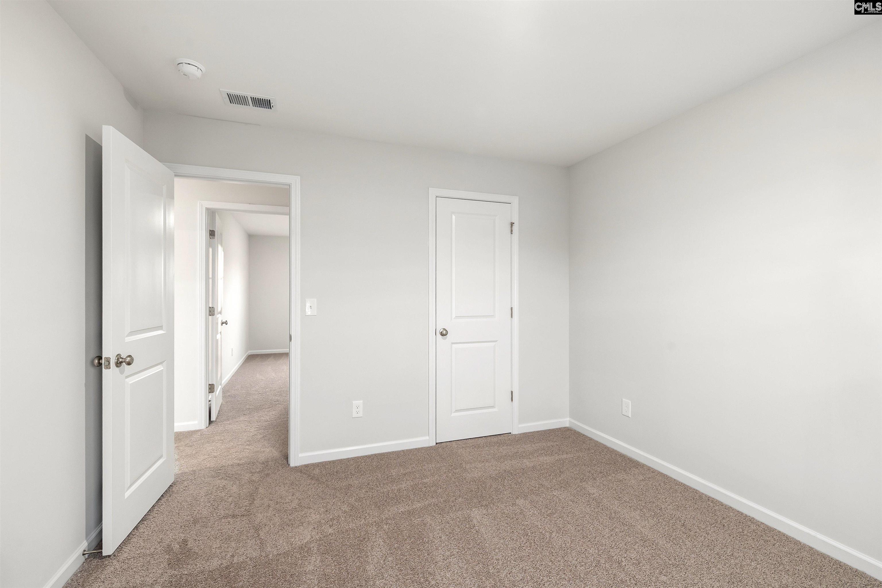 762 Clementine Run Gilbert, SC 29054