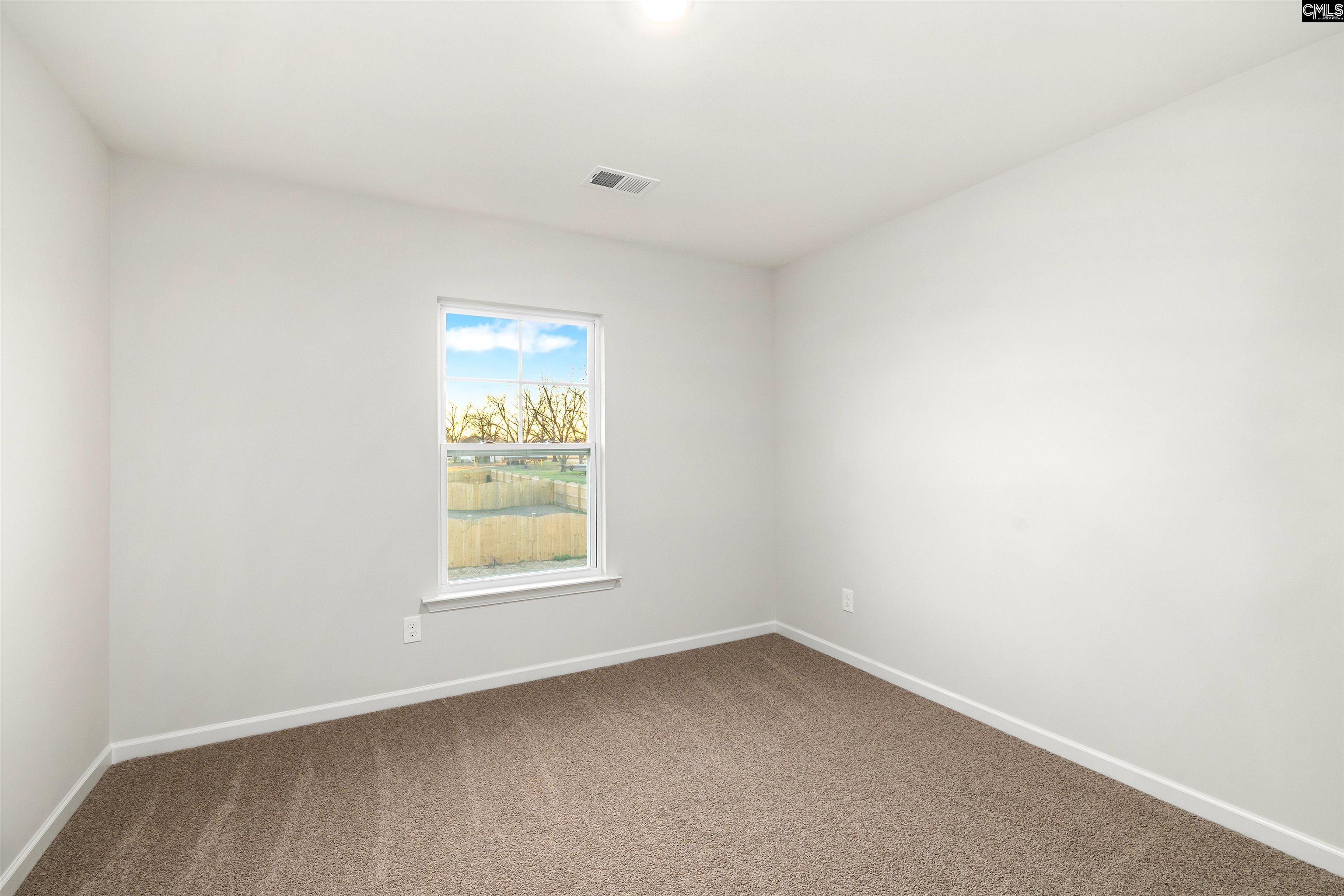 762 Clementine Run Gilbert, SC 29054