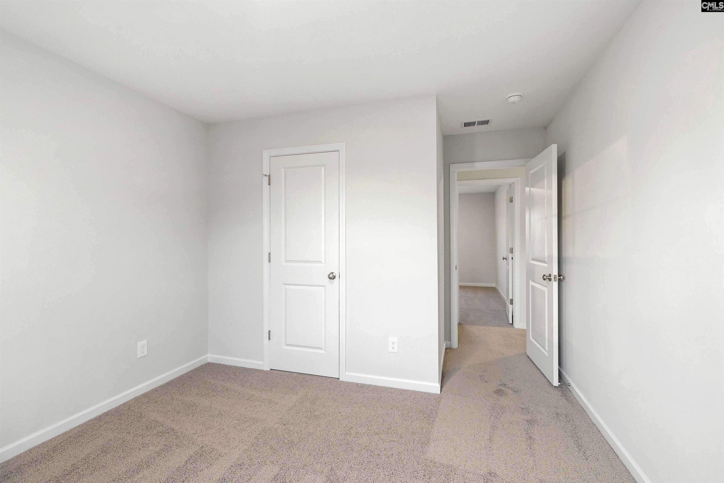 762 Clementine Run Gilbert, SC 29054