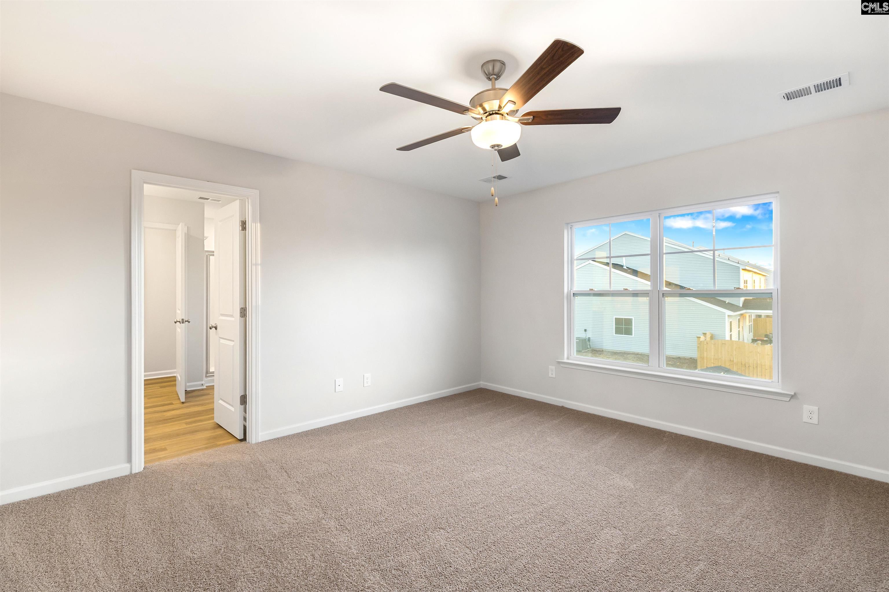 762 Clementine Run Gilbert, SC 29054