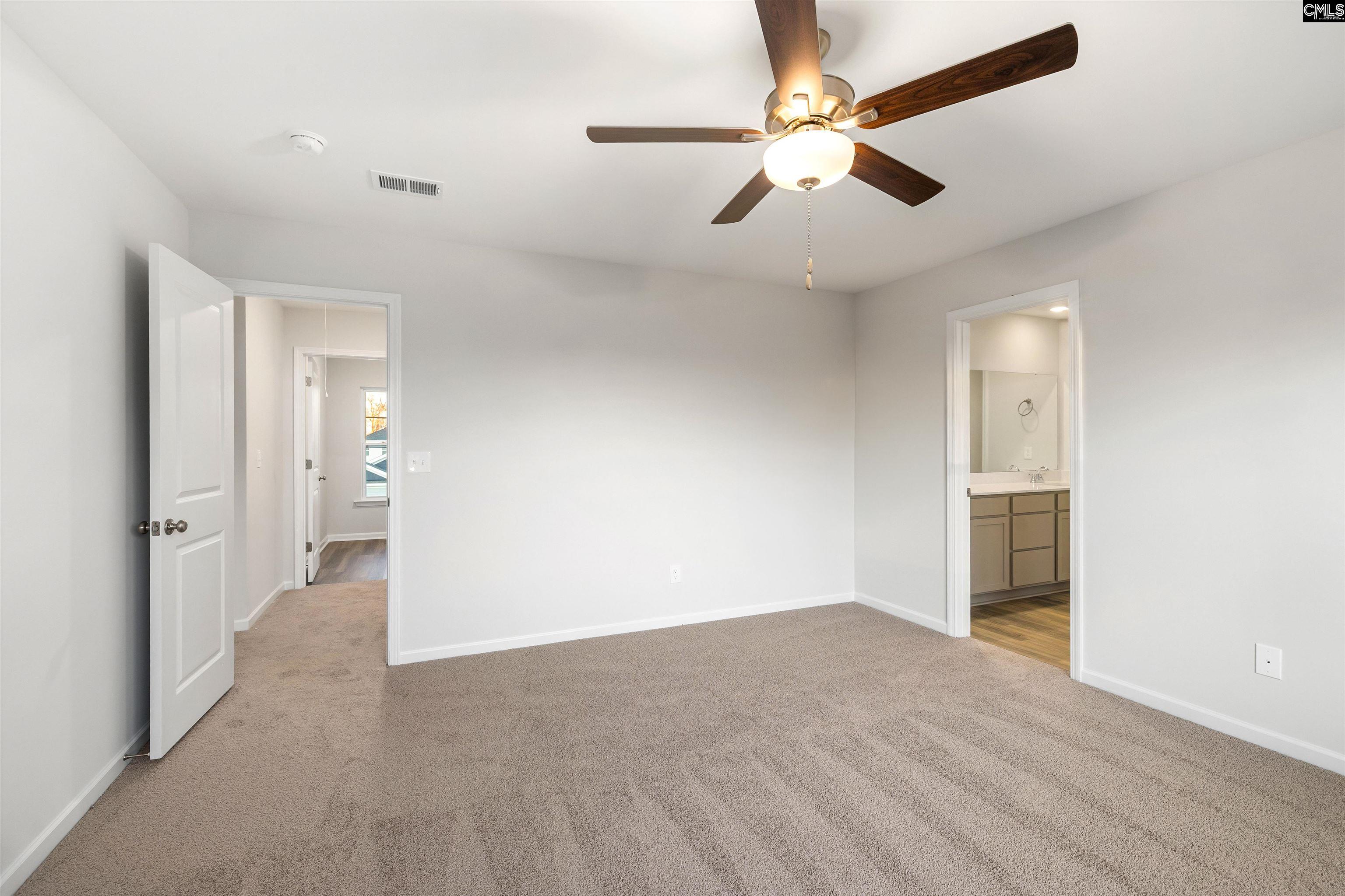 762 Clementine Run Gilbert, SC 29054