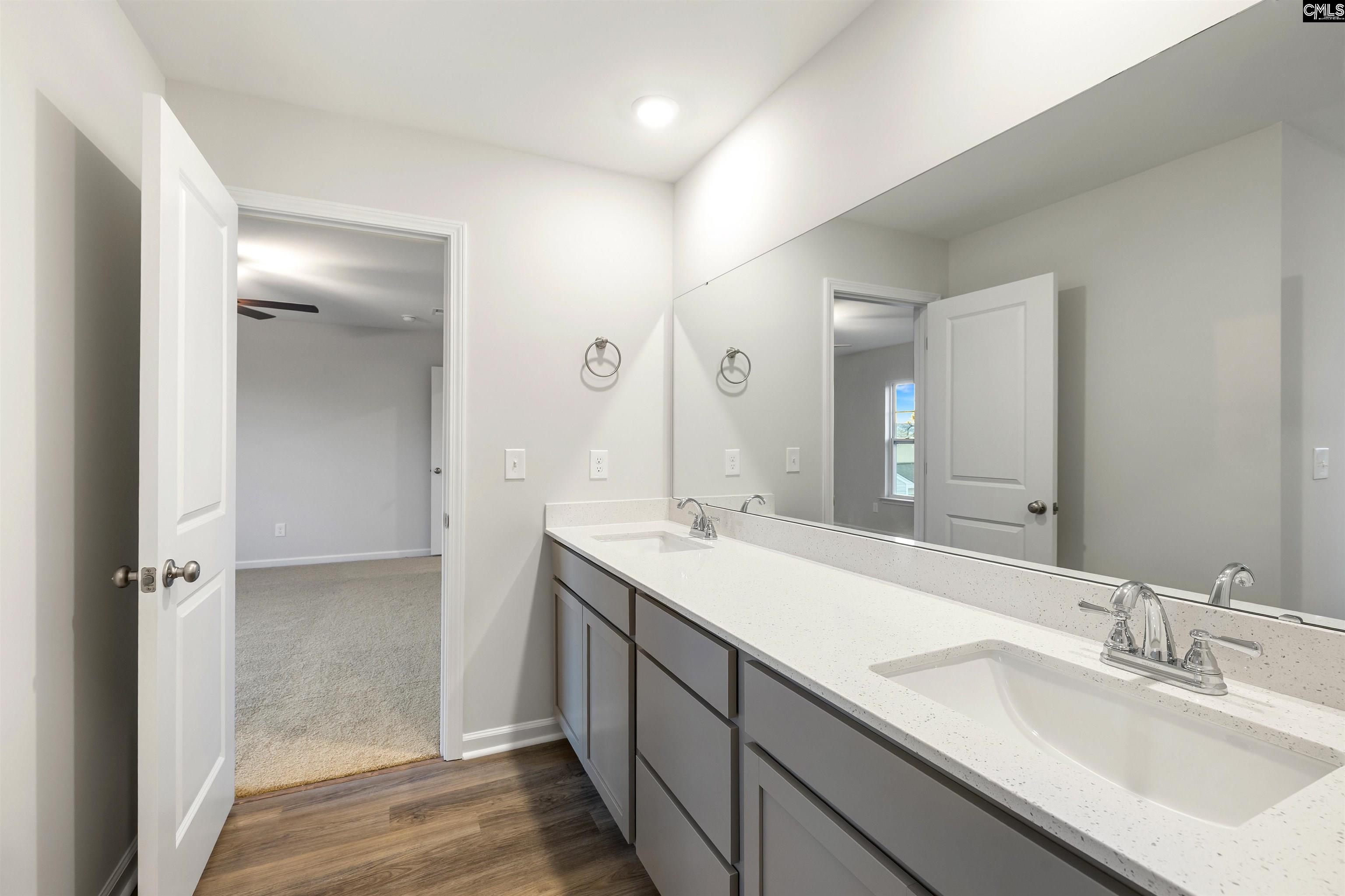 762 Clementine Run Gilbert, SC 29054