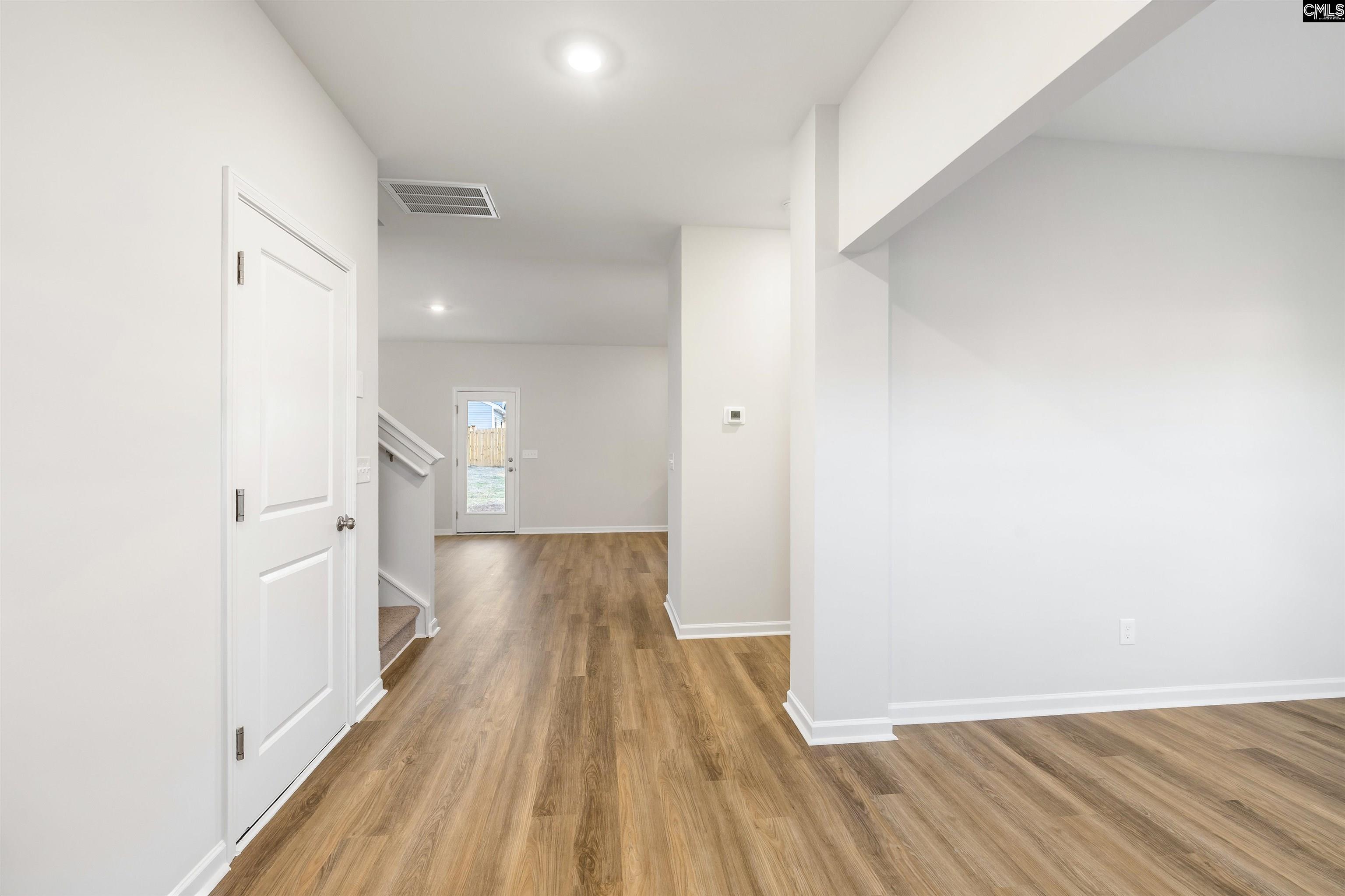 762 Clementine Run Gilbert, SC 29054