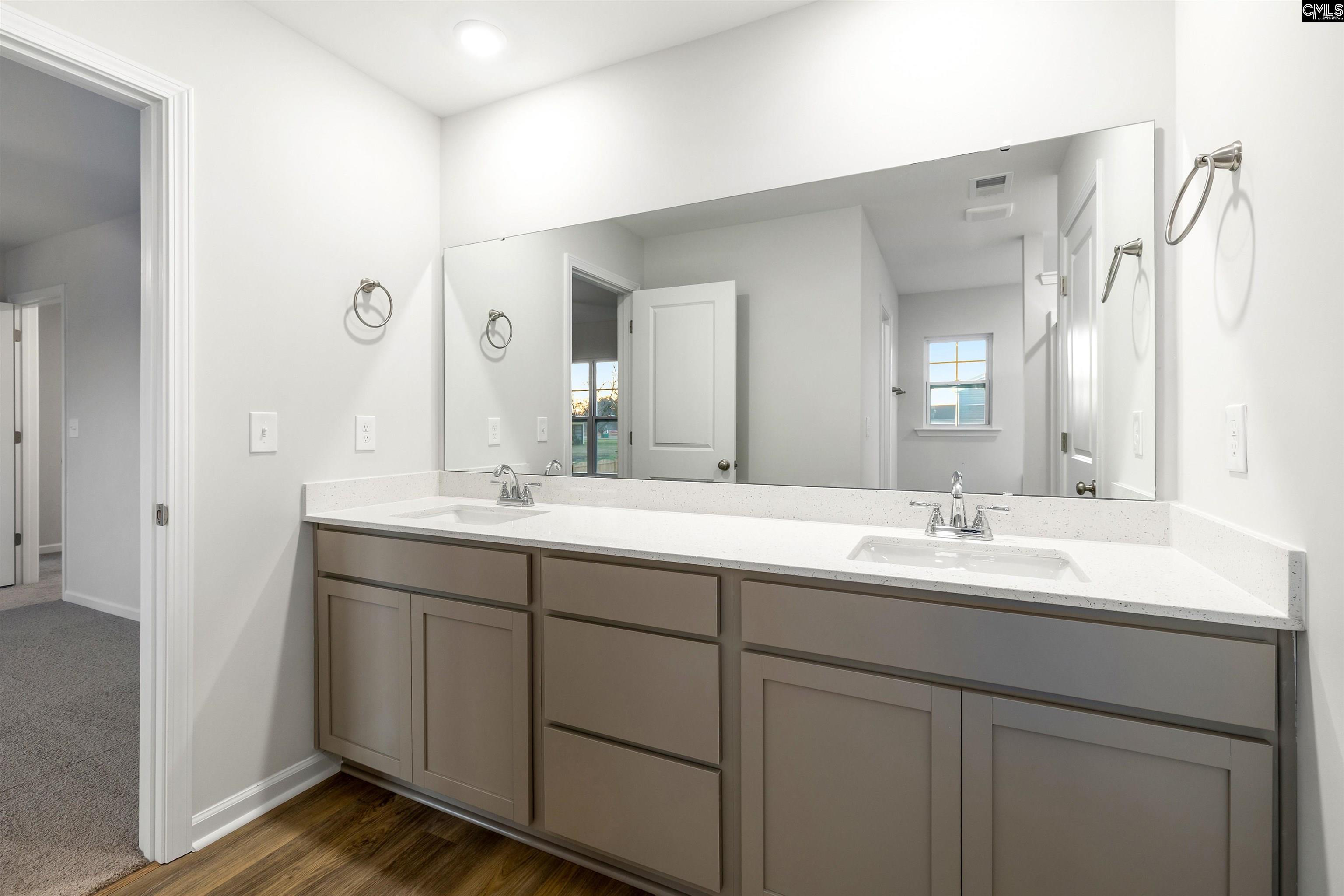 762 Clementine Run Gilbert, SC 29054