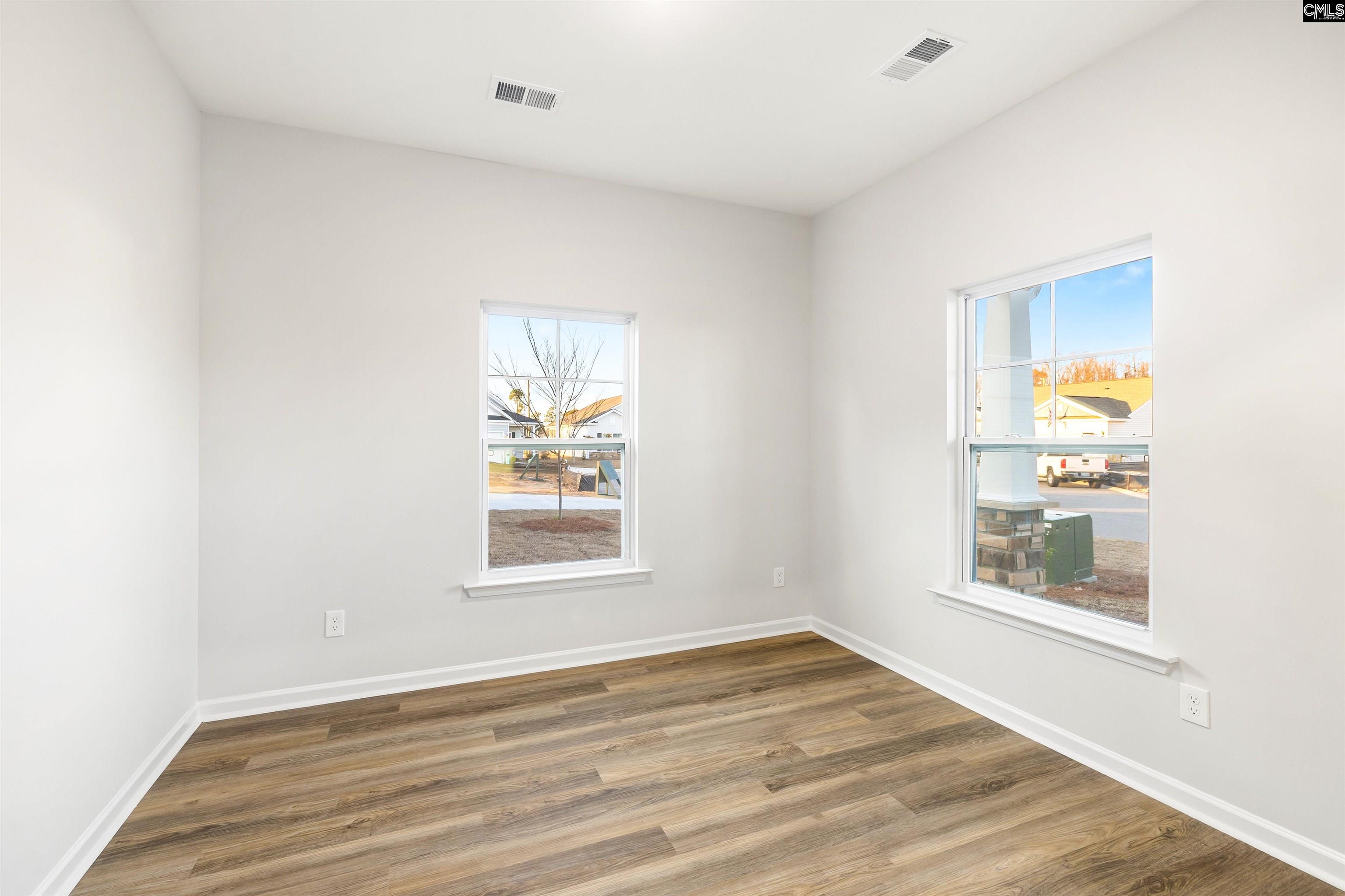 762 Clementine Run Gilbert, SC 29054