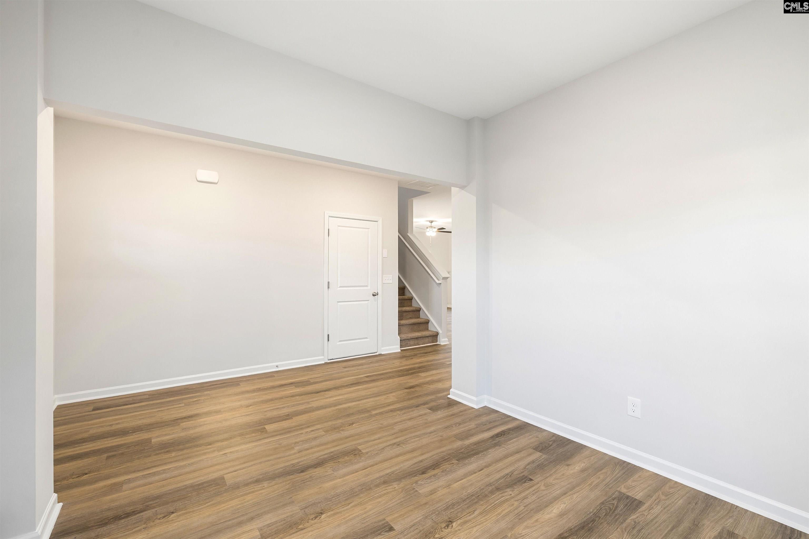 762 Clementine Run Gilbert, SC 29054