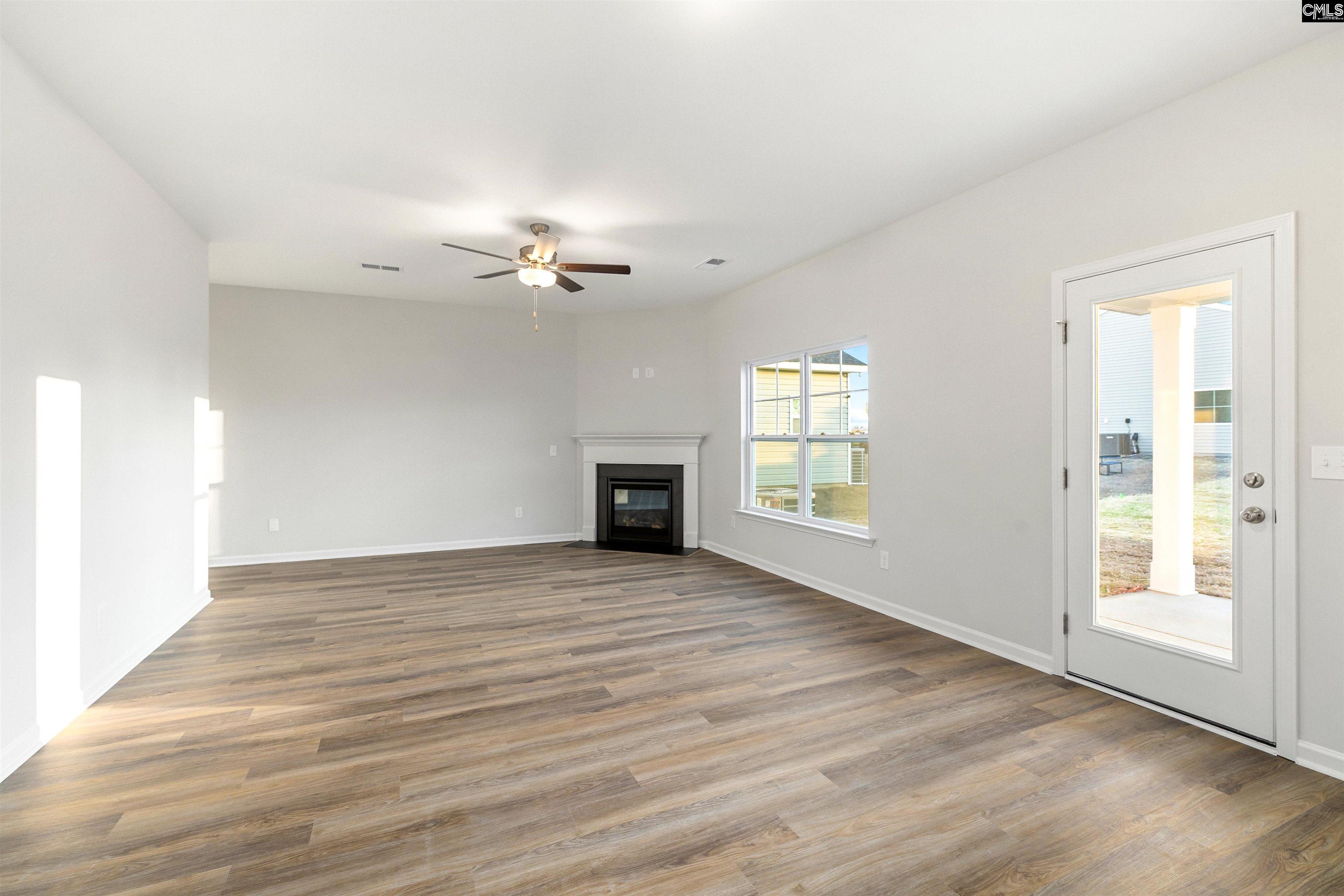 762 Clementine Run Gilbert, SC 29054