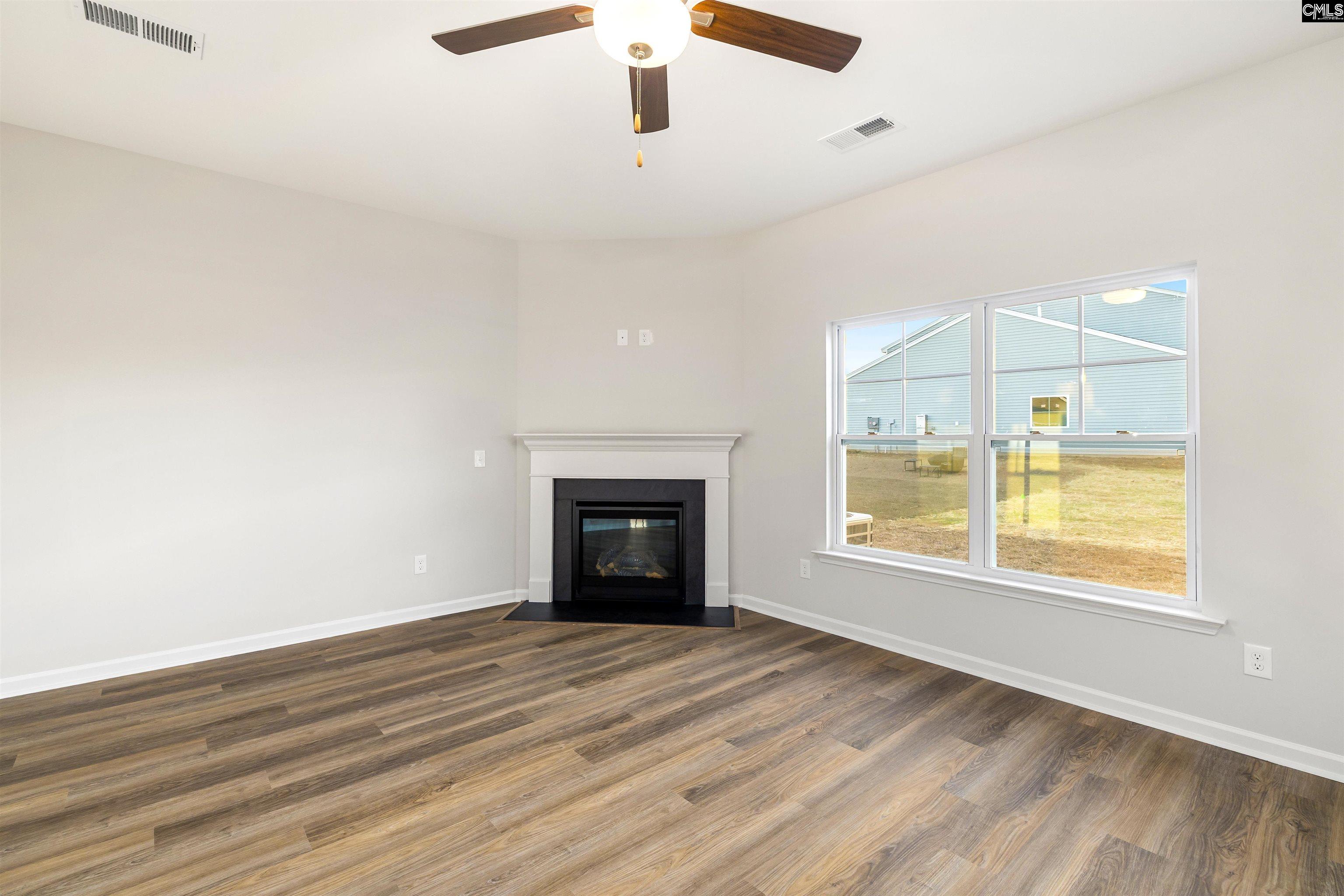 762 Clementine Run Gilbert, SC 29054