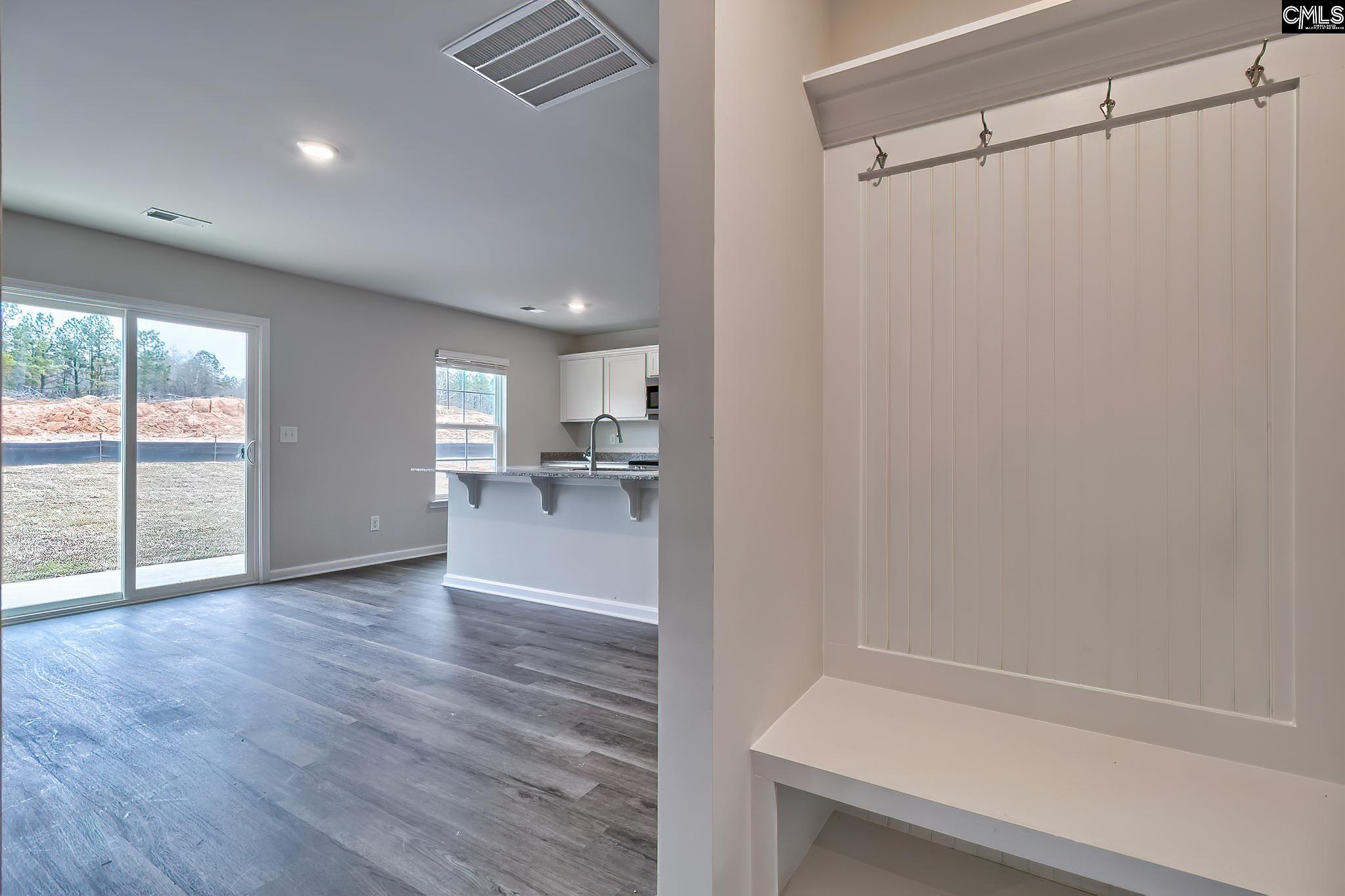 641 Marbled Teal Lane Hopkins, SC 29061