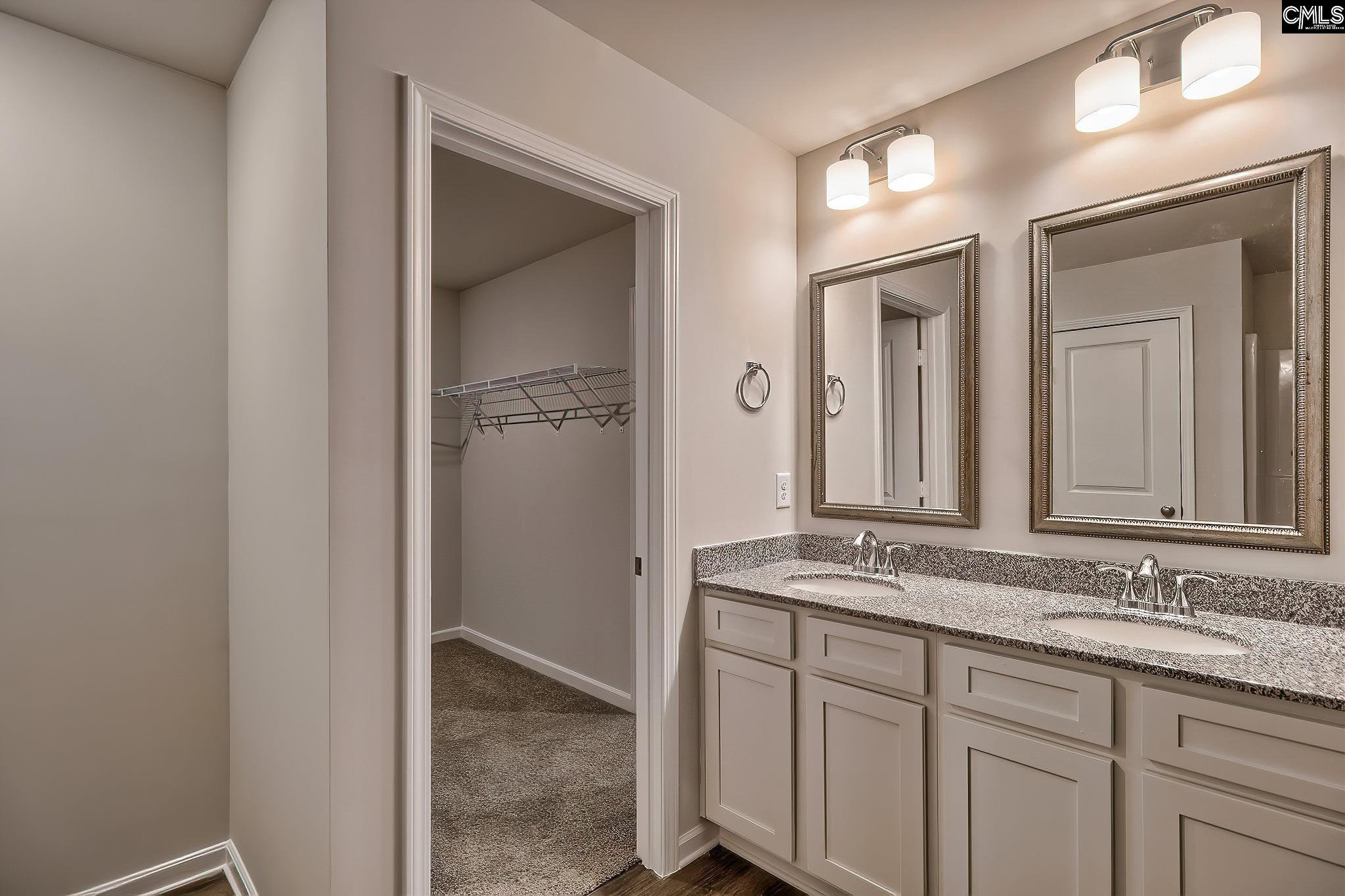 641 Marbled Teal Lane Hopkins, SC 29061