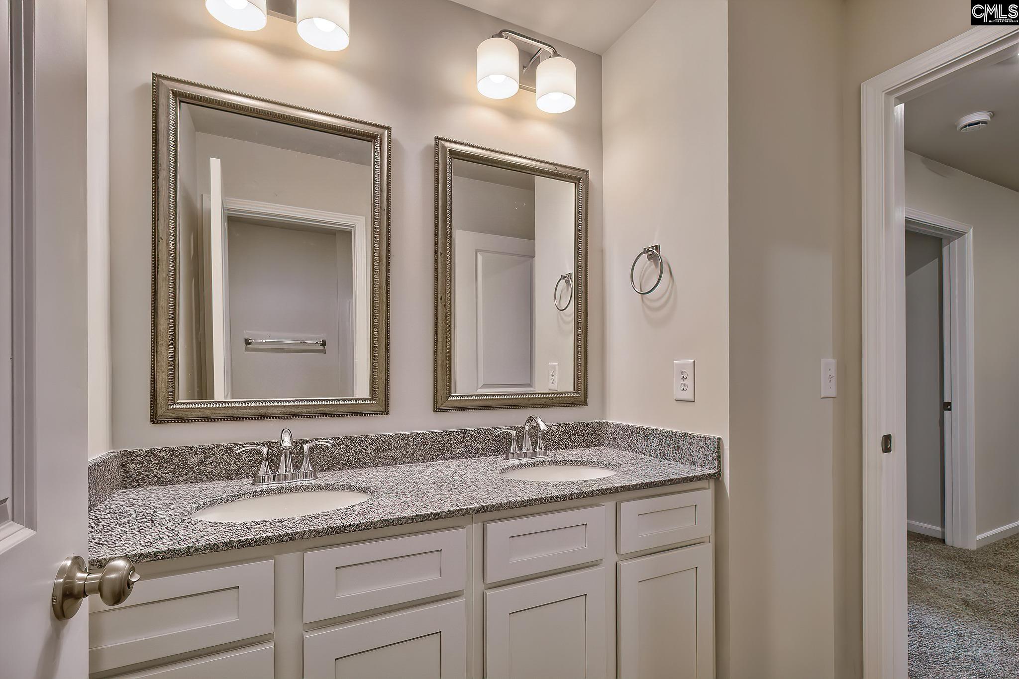 641 Marbled Teal Lane Hopkins, SC 29061