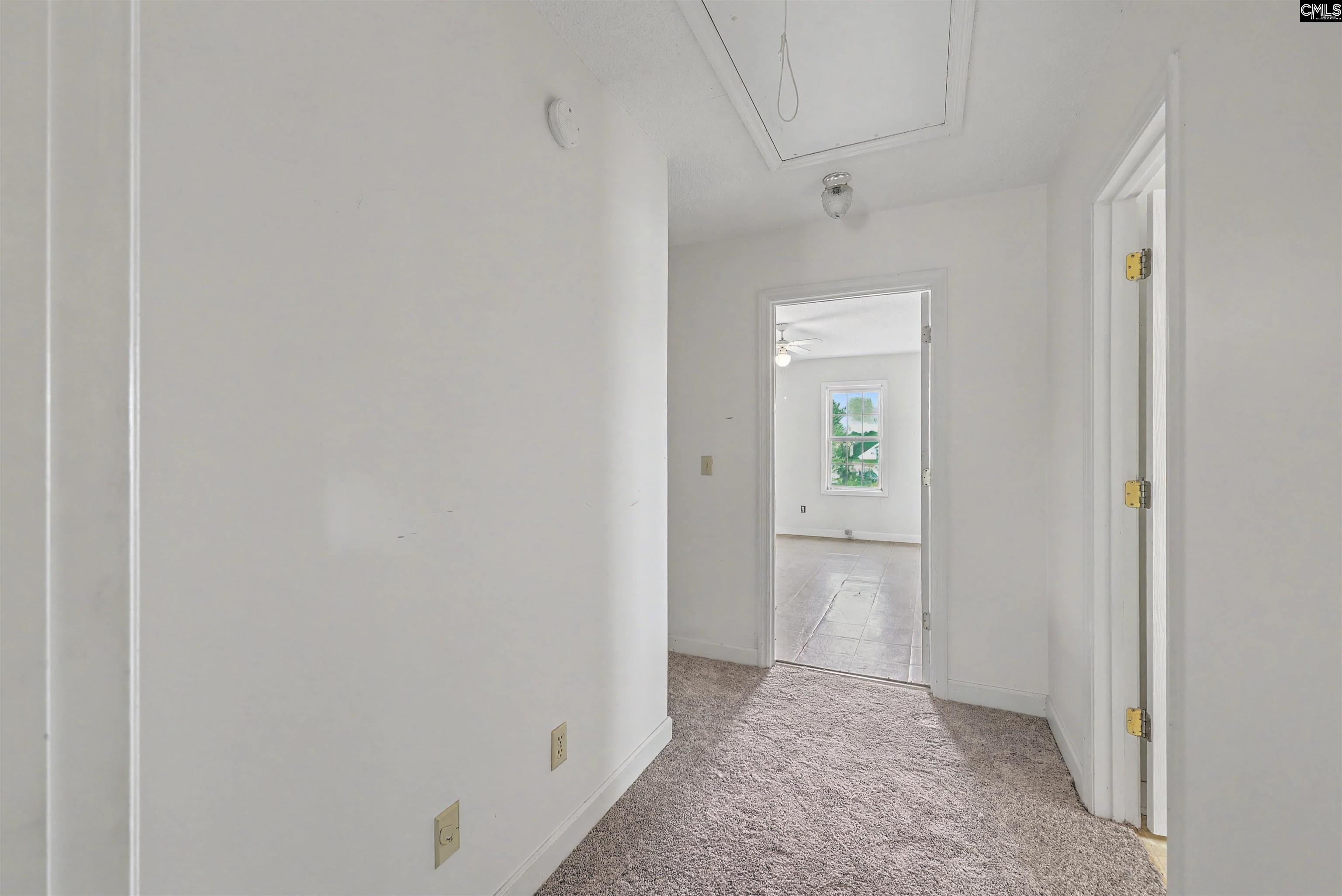 131 S Cove Drive West Columbia, SC 29170