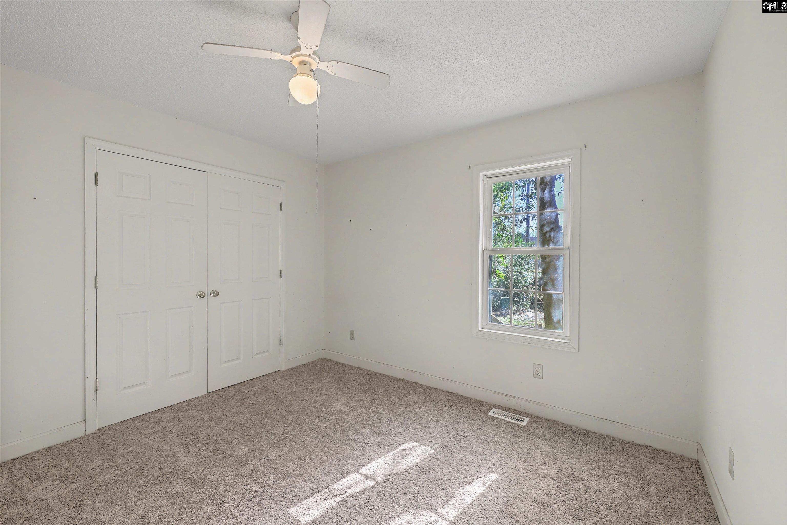 131 S Cove Drive West Columbia, SC 29170