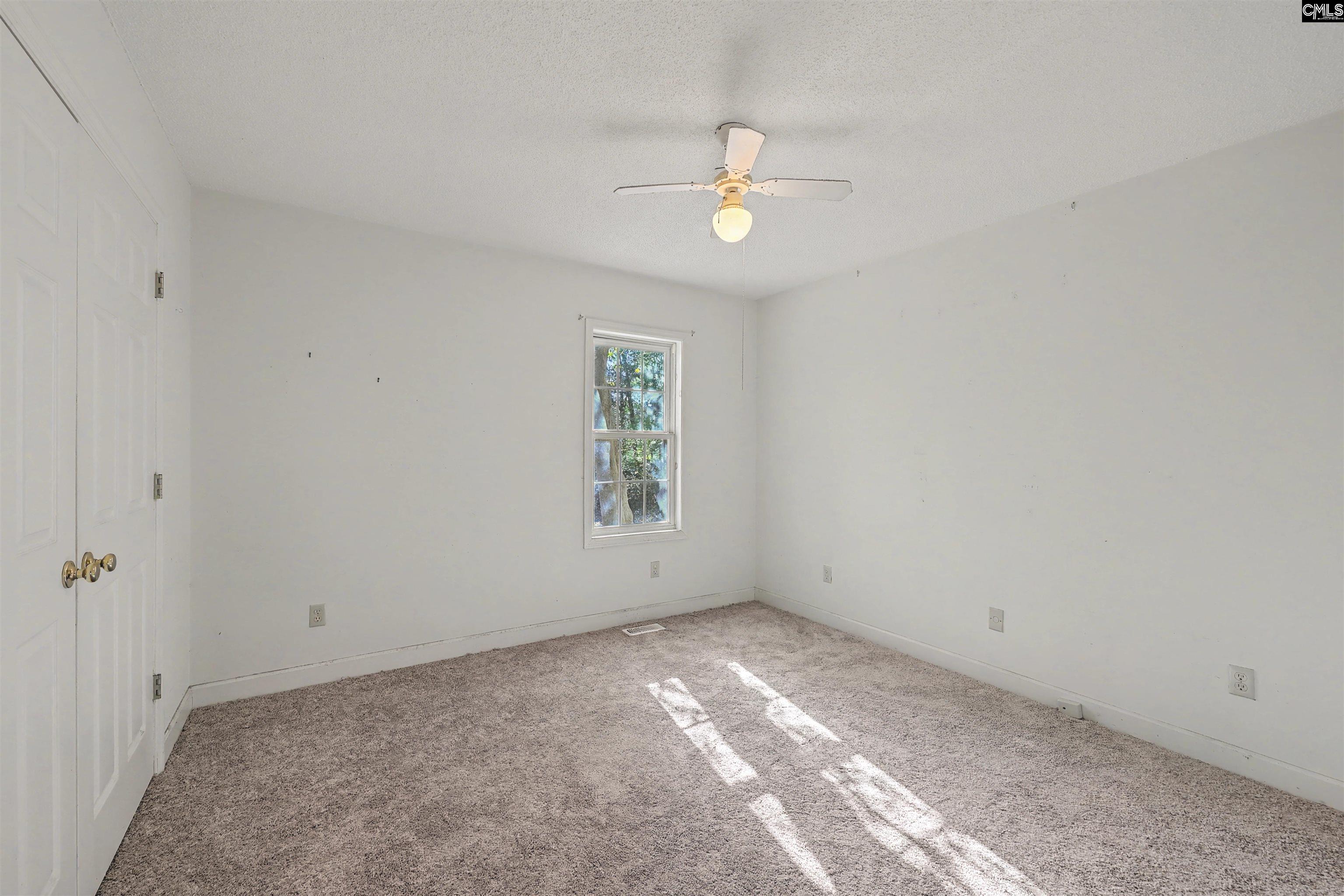 131 S Cove Drive West Columbia, SC 29170