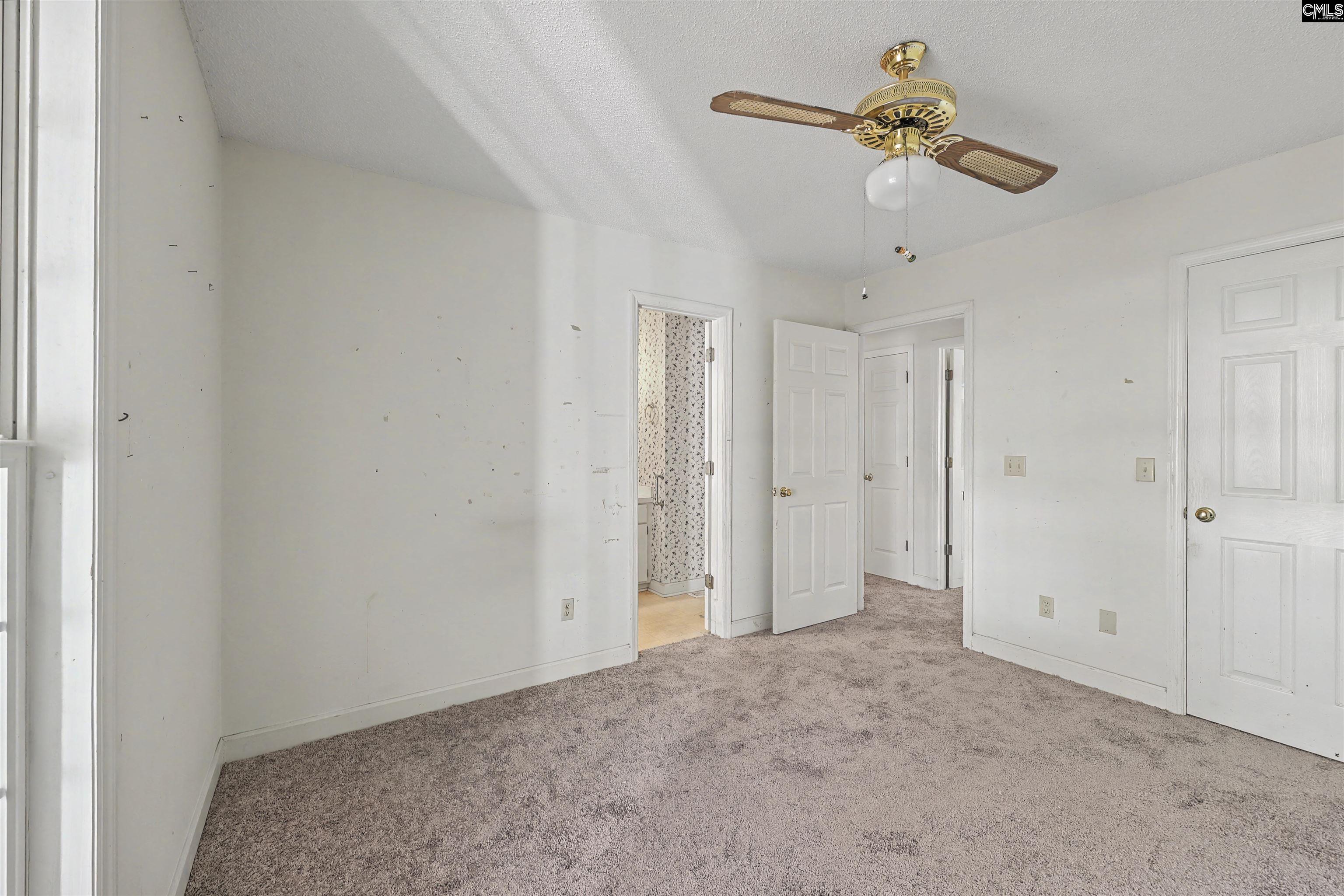 131 S Cove Drive West Columbia, SC 29170