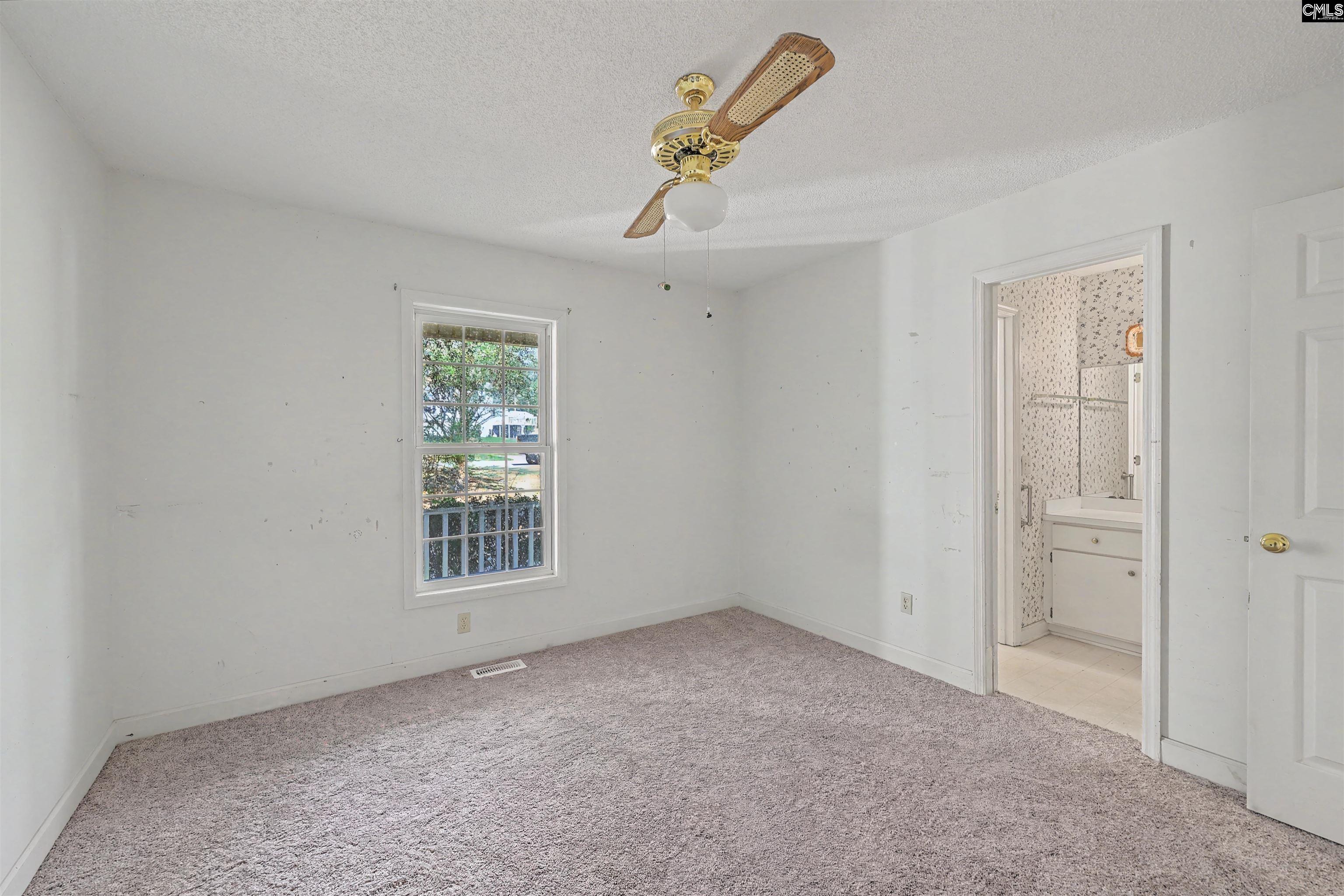 131 S Cove Drive West Columbia, SC 29170