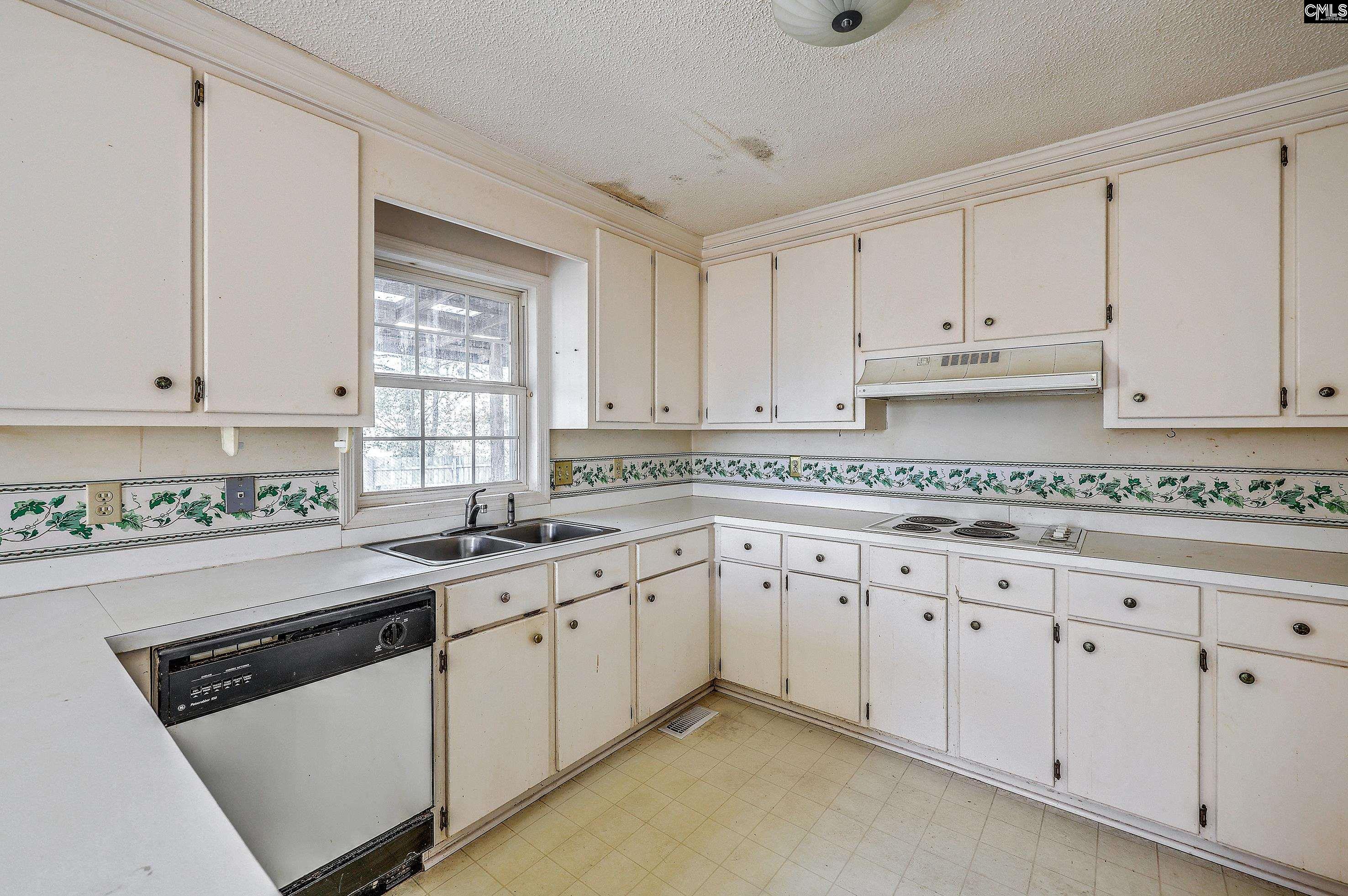 131 S Cove Drive West Columbia, SC 29170