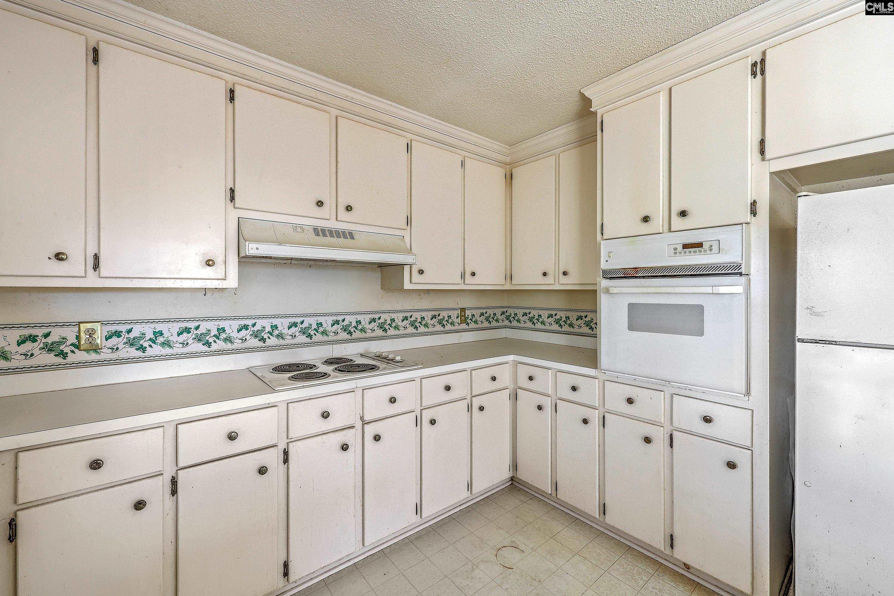 131 S Cove Drive West Columbia, SC 29170