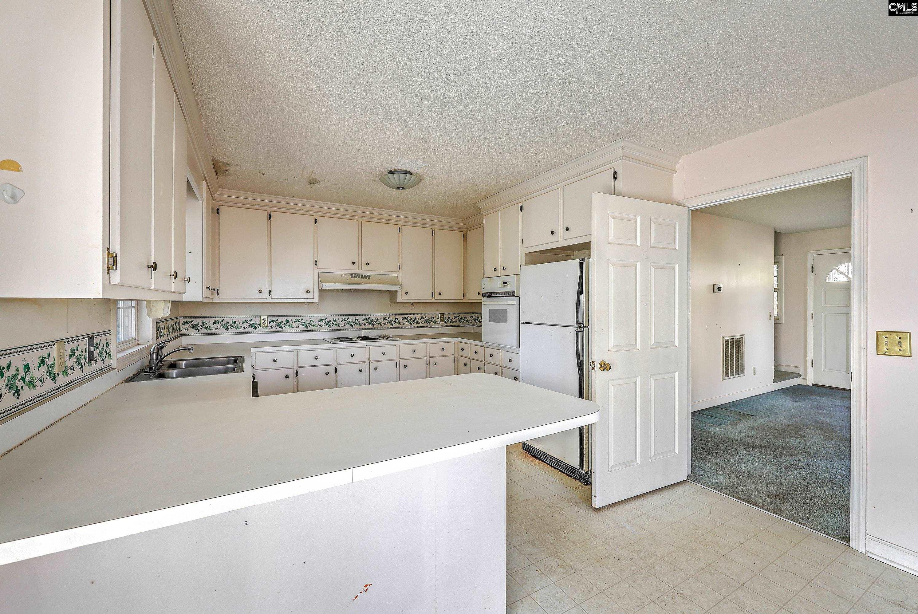 131 S Cove Drive West Columbia, SC 29170