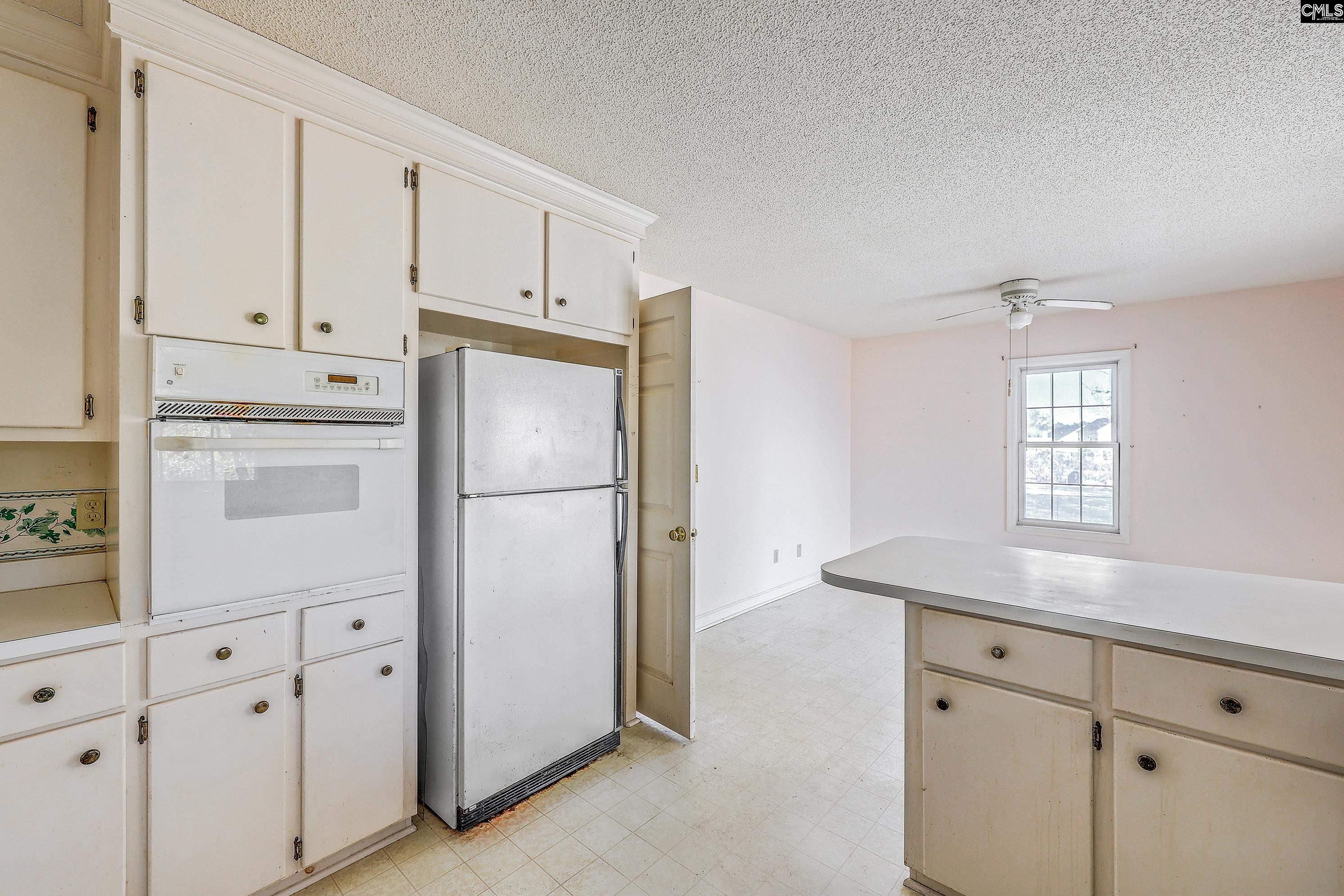 131 S Cove Drive West Columbia, SC 29170